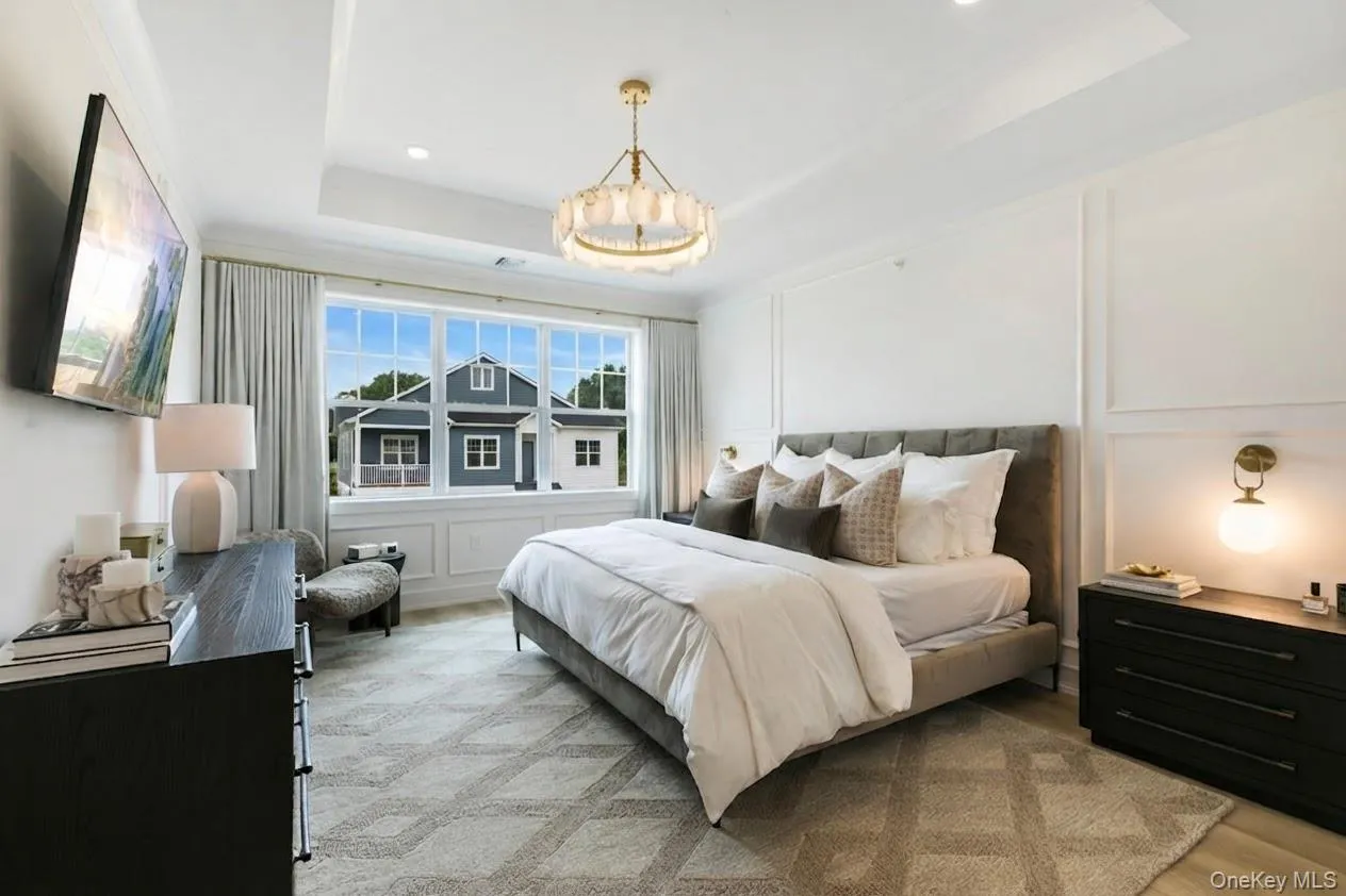 Photo of similar home. *May be AI enhanced Photo of similar home. *May be AI enhanced