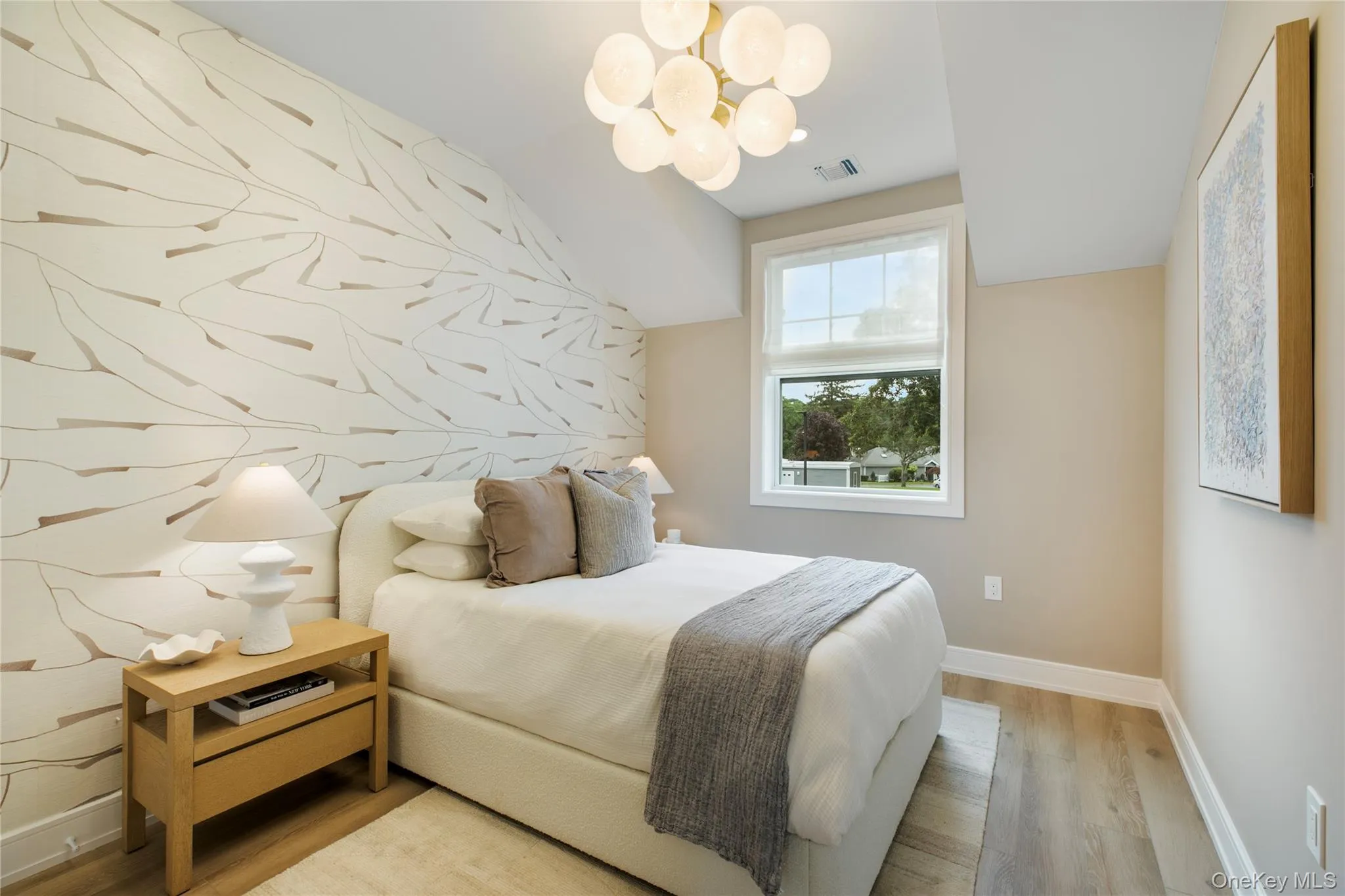 Photo of similar home. *May be AI enhanced Photo of similar home. *May be AI enhanced