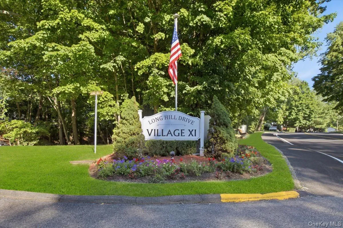 Village Xl - Newest Village in Jefferson Village Village Xl - Newest Village in Jefferson Village