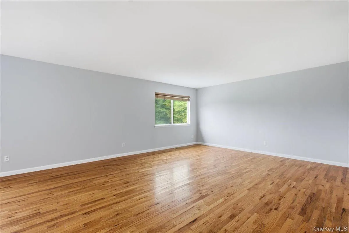 Offering Hardwood Floors Throughout Offering Hardwood Floors Throughout