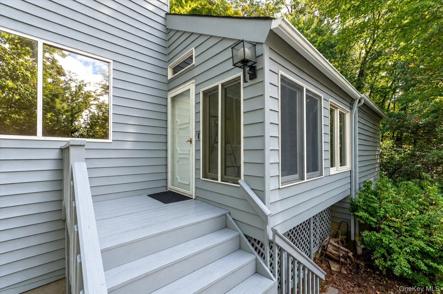 275 Todd Road, Lewisboro, NY, 4 Bedrooms Bedrooms, 9 Rooms Rooms,2 BathroomsBathrooms,Residential,For Rent,Todd,0,1032563 275 Todd Road, Lewisboro, NY, 4 Bedrooms Bedrooms, 9 Rooms Rooms,2 BathroomsBathrooms,Residential,For Rent,Todd,0,1032563