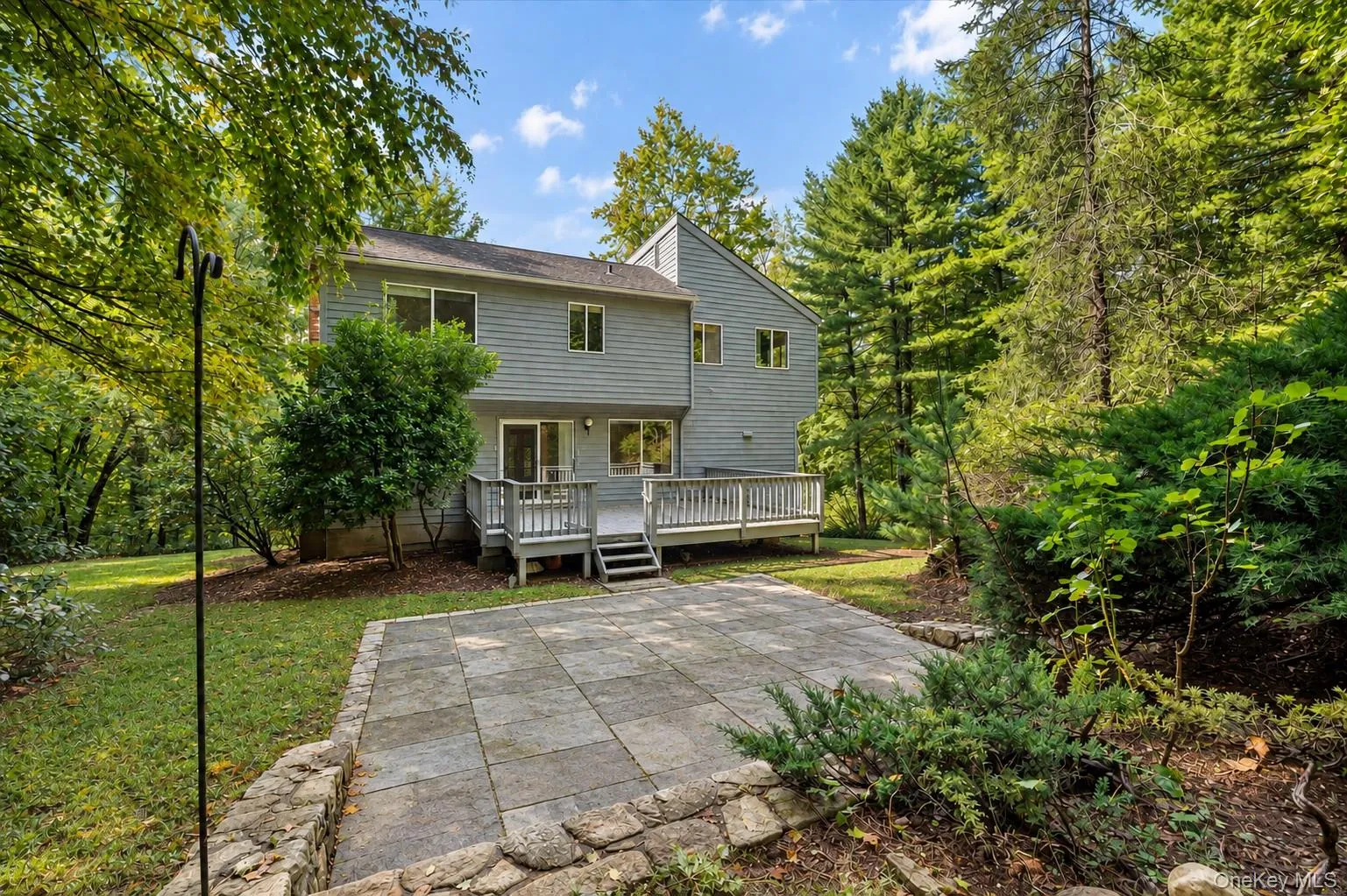 275 Todd Road, Lewisboro, NY, 4 Bedrooms Bedrooms, 9 Rooms Rooms,2 BathroomsBathrooms,Residential,For Rent,Todd,0,1032563 275 Todd Road, Lewisboro, NY, 4 Bedrooms Bedrooms, 9 Rooms Rooms,2 BathroomsBathrooms,Residential,For Rent,Todd,0,1032563