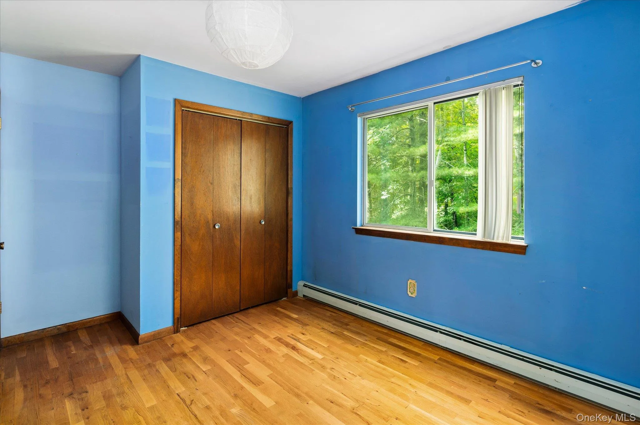 Bedroom #2 Bedroom #2