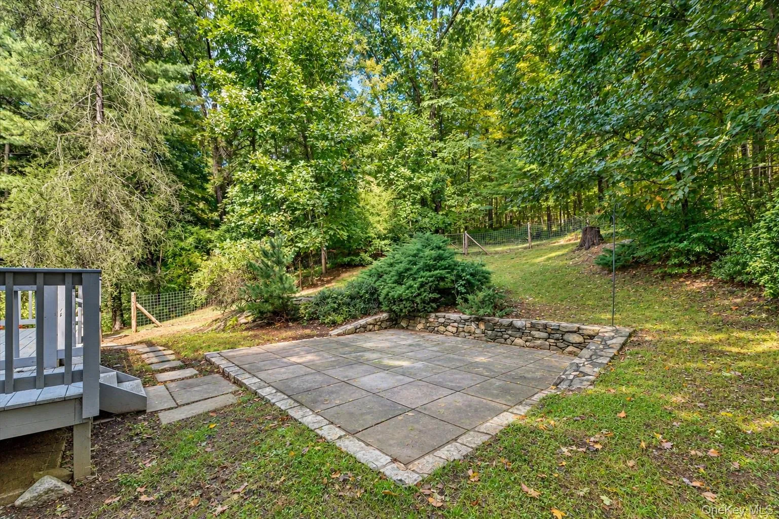 275 Todd Road, Lewisboro, NY, 4 Bedrooms Bedrooms, 9 Rooms Rooms,2 BathroomsBathrooms,Residential,For Rent,Todd,0,1032563 275 Todd Road, Lewisboro, NY, 4 Bedrooms Bedrooms, 9 Rooms Rooms,2 BathroomsBathrooms,Residential,For Rent,Todd,0,1032563