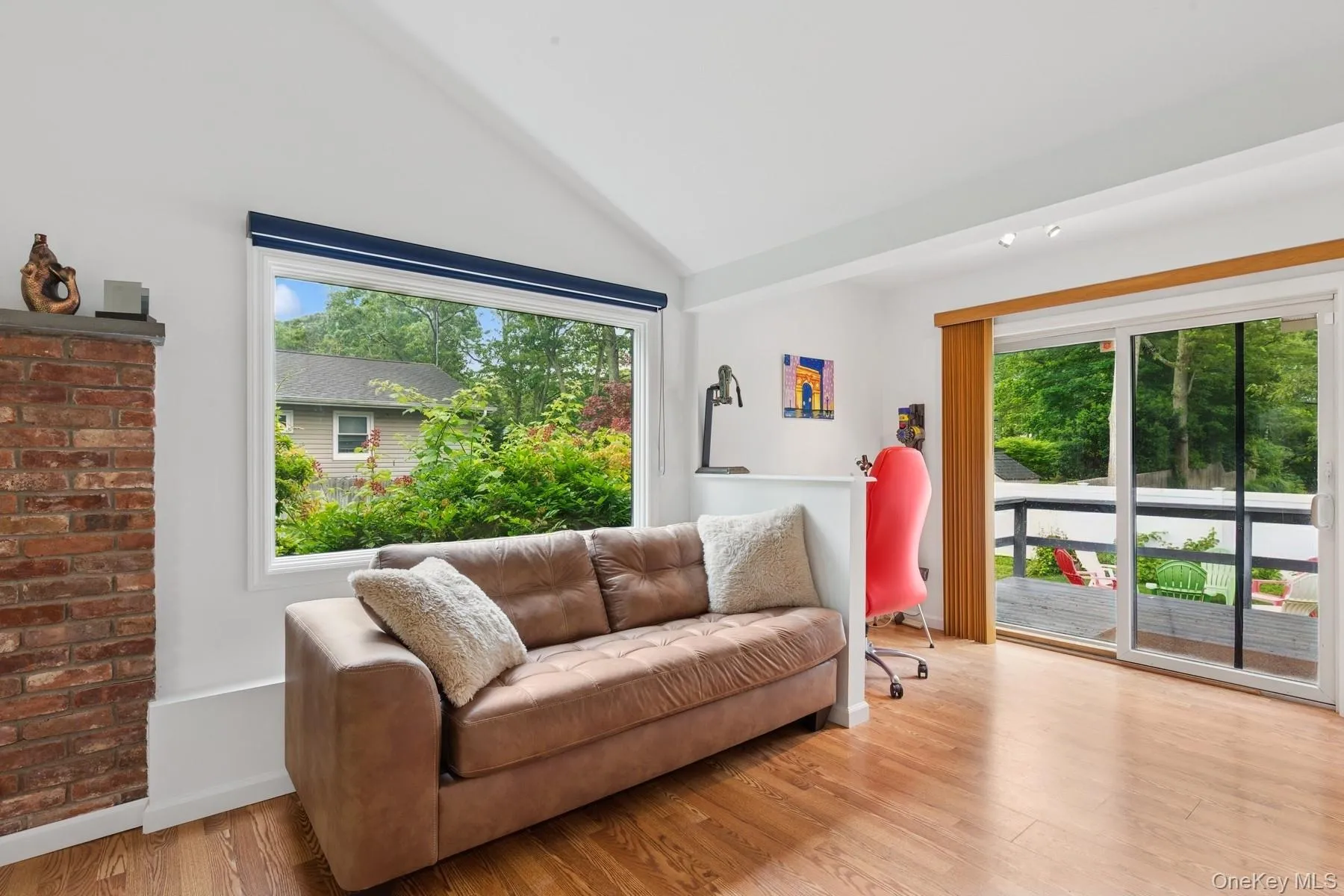 27 Atlantic Avenue, Southampton, NY, 2 Bedrooms Bedrooms, 5 Rooms Rooms,1 BathroomBathrooms,Residential Lease,For Rent,Atlantic,0,1032565 27 Atlantic Avenue, Southampton, NY, 2 Bedrooms Bedrooms, 5 Rooms Rooms,1 BathroomBathrooms,Residential Lease,For Rent,Atlantic,0,1032565