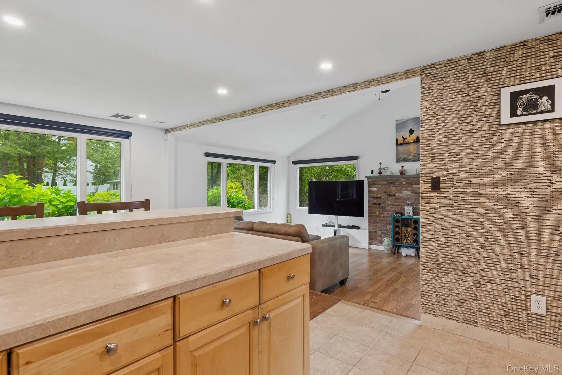 27 Atlantic Avenue, Southampton, NY, 2 Bedrooms Bedrooms, 5 Rooms Rooms,1 BathroomBathrooms,Residential Lease,For Rent,Atlantic,0,1032565 27 Atlantic Avenue, Southampton, NY, 2 Bedrooms Bedrooms, 5 Rooms Rooms,1 BathroomBathrooms,Residential Lease,For Rent,Atlantic,0,1032565