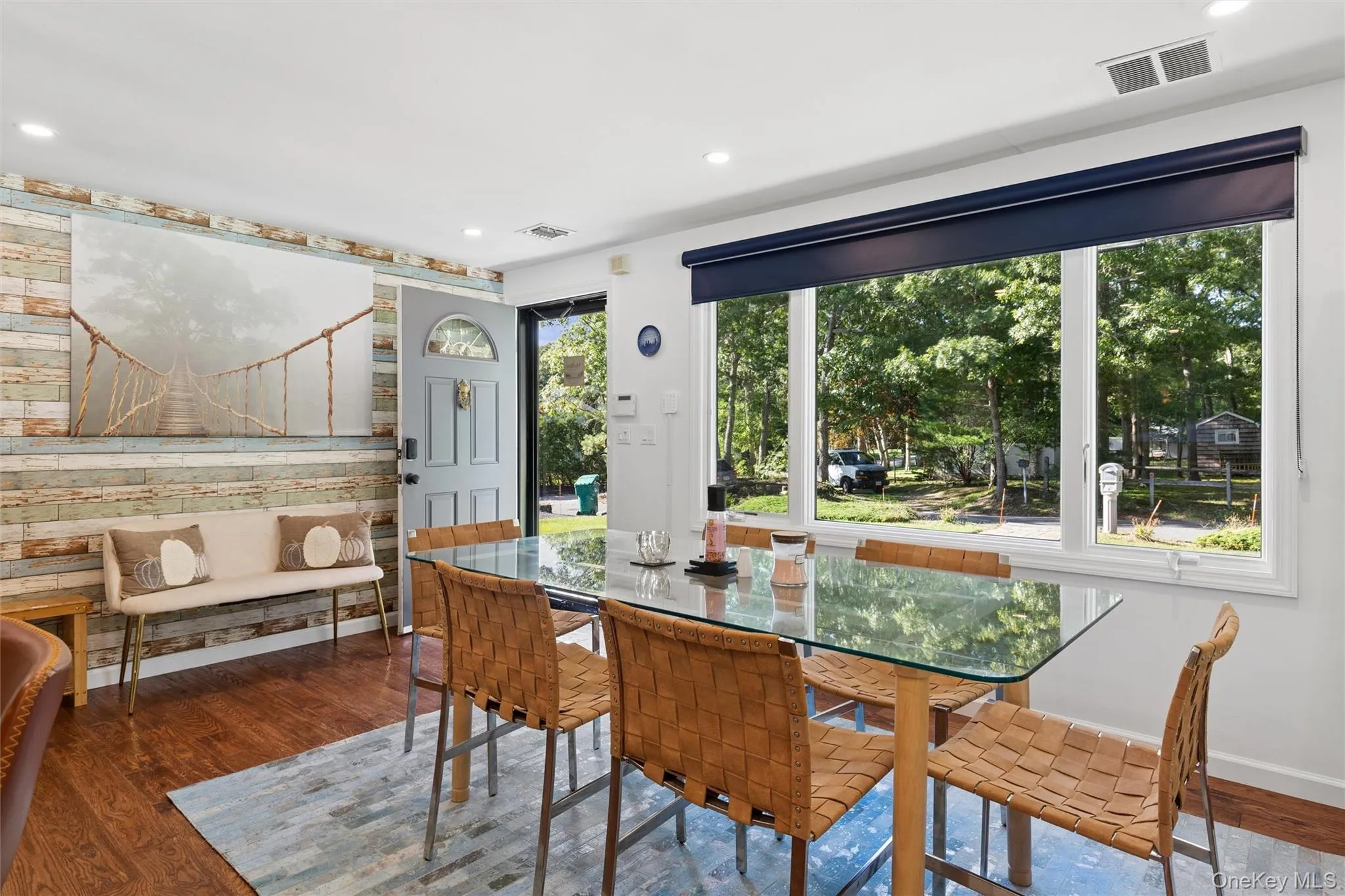 27 Atlantic Avenue, Southampton, NY, 2 Bedroom Bedrooms, 5 Room Rooms,1 BathroomBathrooms,Residential Lease,For Rent,Atlantic,0,1032565 27 Atlantic Avenue, Southampton, NY, 2 Bedroom Bedrooms, 5 Room Rooms,1 BathroomBathrooms,Residential Lease,For Rent,Atlantic,0,1032565