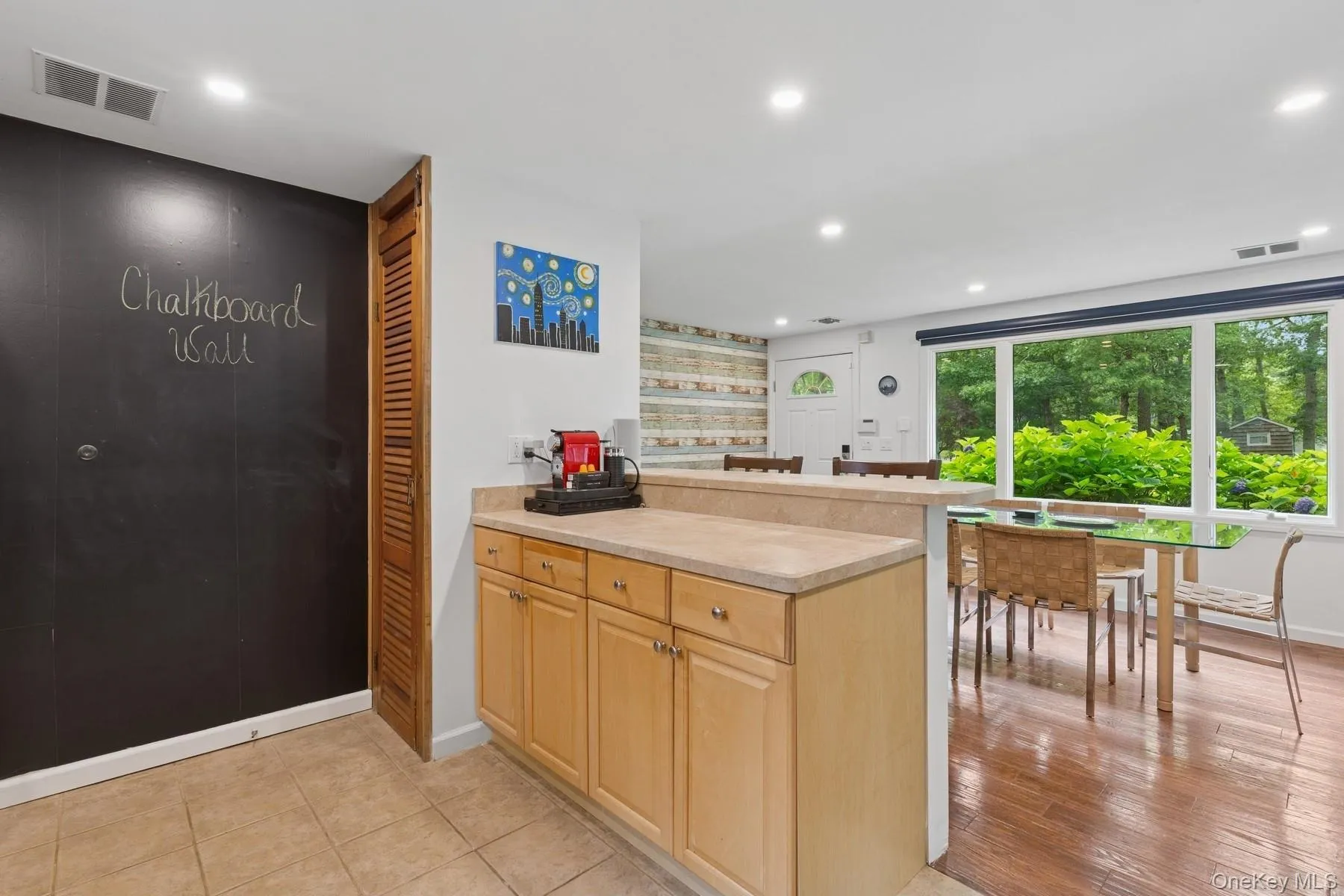 27 Atlantic Avenue, Southampton, NY, 2 Bedrooms Bedrooms, 5 Rooms Rooms,1 BathroomBathrooms,Residential Lease,For Rent,Atlantic,0,1032565 27 Atlantic Avenue, Southampton, NY, 2 Bedrooms Bedrooms, 5 Rooms Rooms,1 BathroomBathrooms,Residential Lease,For Rent,Atlantic,0,1032565
