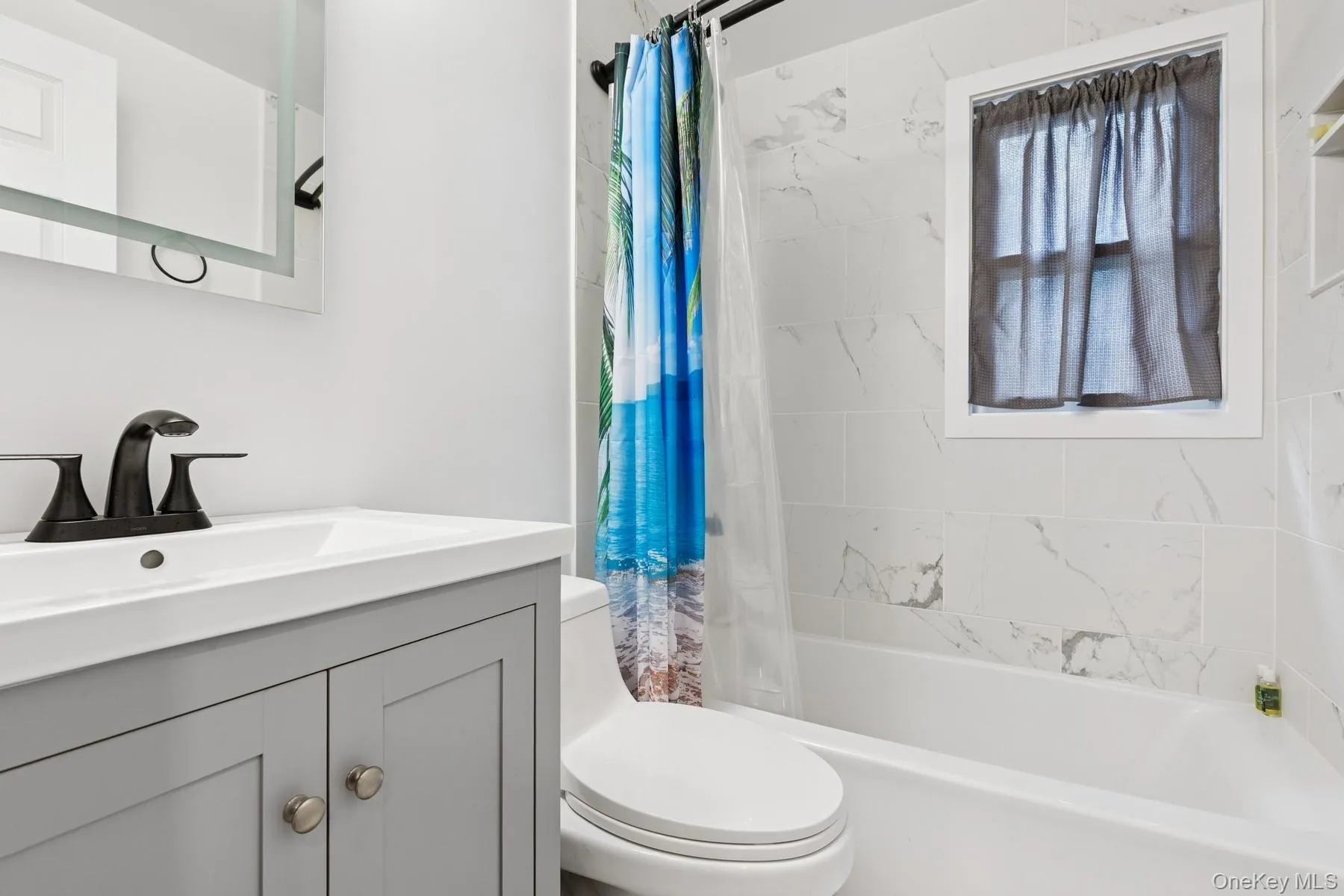 27 Atlantic Avenue, Southampton, NY, 2 Bedrooms Bedrooms, 5 Rooms Rooms,1 BathroomBathrooms,Residential Lease,For Rent,Atlantic,0,1032565 27 Atlantic Avenue, Southampton, NY, 2 Bedrooms Bedrooms, 5 Rooms Rooms,1 BathroomBathrooms,Residential Lease,For Rent,Atlantic,0,1032565