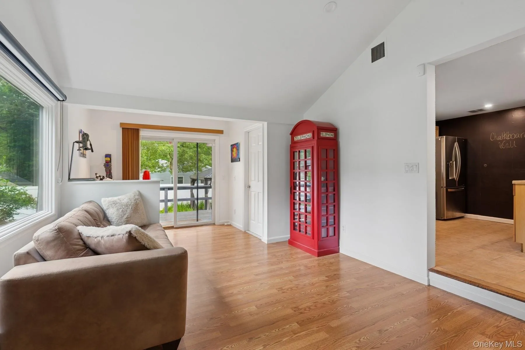 27 Atlantic Avenue, Southampton, NY, 2 Bedrooms Bedrooms, 5 Rooms Rooms,1 BathroomBathrooms,Residential Lease,For Rent,Atlantic,0,1032565 27 Atlantic Avenue, Southampton, NY, 2 Bedrooms Bedrooms, 5 Rooms Rooms,1 BathroomBathrooms,Residential Lease,For Rent,Atlantic,0,1032565