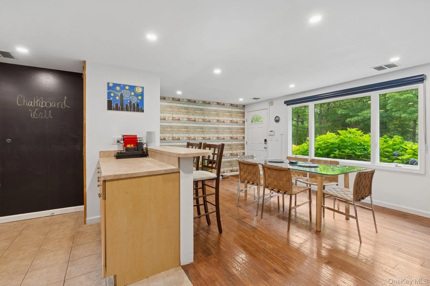 27 Atlantic Avenue, Southampton, NY, 2 Bedrooms Bedrooms, 5 Rooms Rooms,1 BathroomBathrooms,Residential Lease,For Rent,Atlantic,0,1032565 27 Atlantic Avenue, Southampton, NY, 2 Bedrooms Bedrooms, 5 Rooms Rooms,1 BathroomBathrooms,Residential Lease,For Rent,Atlantic,0,1032565