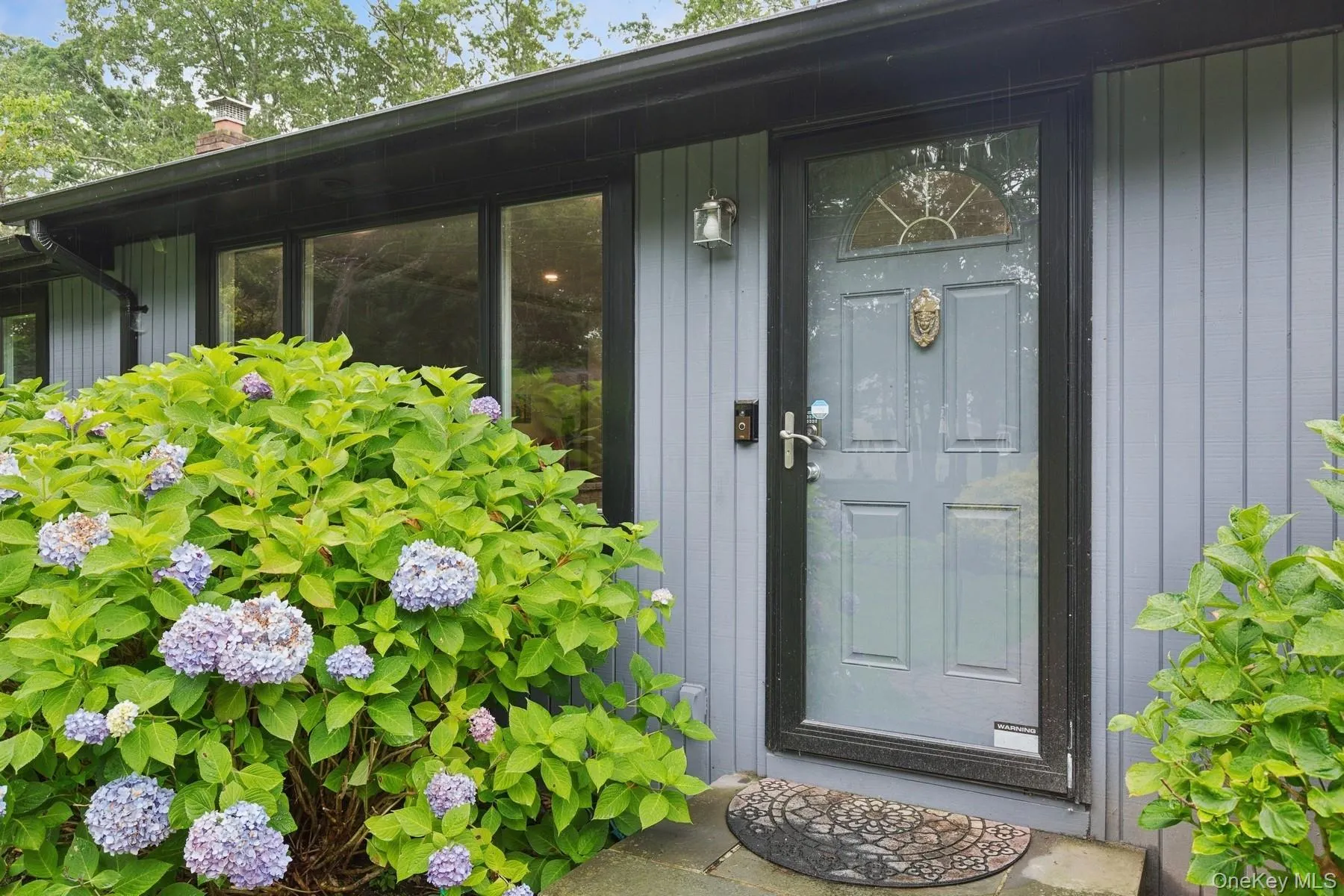 27 Atlantic Avenue, Southampton, NY, 2 Bedrooms Bedrooms, 5 Rooms Rooms,1 BathroomBathrooms,Residential Lease,For Rent,Atlantic,0,1032565 27 Atlantic Avenue, Southampton, NY, 2 Bedrooms Bedrooms, 5 Rooms Rooms,1 BathroomBathrooms,Residential Lease,For Rent,Atlantic,0,1032565