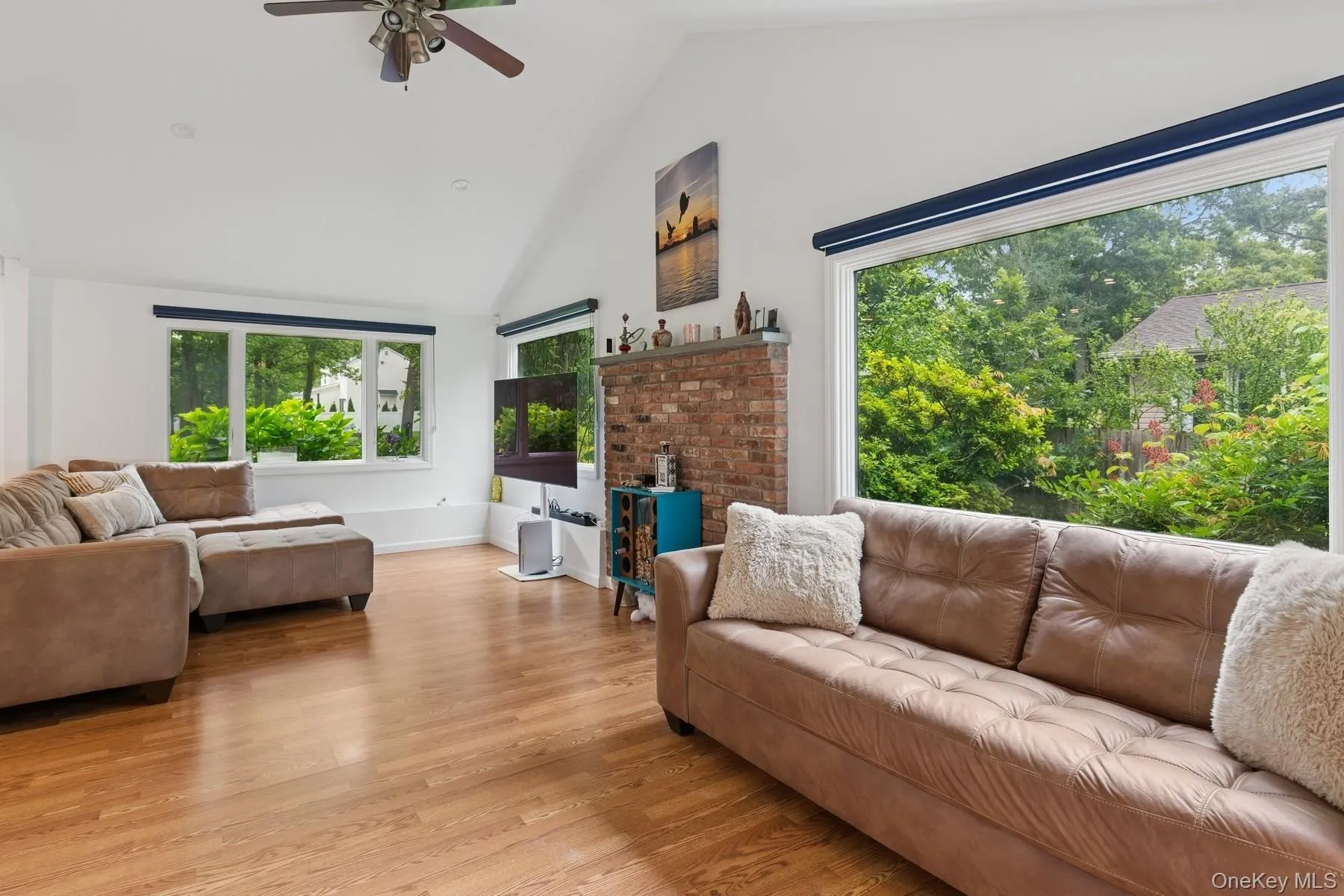 27 Atlantic Avenue, Southampton, NY, 2 Bedrooms Bedrooms, 5 Rooms Rooms,1 BathroomBathrooms,Residential Lease,For Rent,Atlantic,0,1032565 27 Atlantic Avenue, Southampton, NY, 2 Bedrooms Bedrooms, 5 Rooms Rooms,1 BathroomBathrooms,Residential Lease,For Rent,Atlantic,0,1032565