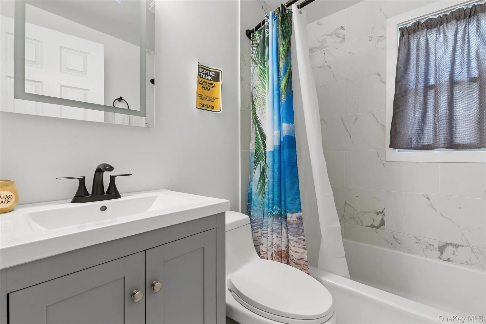 27 Atlantic Avenue, Southampton, NY, 2 Bedroom Bedrooms, 5 Room Rooms,1 BathroomBathrooms,Residential Lease,For Rent,Atlantic,0,1032565 27 Atlantic Avenue, Southampton, NY, 2 Bedroom Bedrooms, 5 Room Rooms,1 BathroomBathrooms,Residential Lease,For Rent,Atlantic,0,1032565
