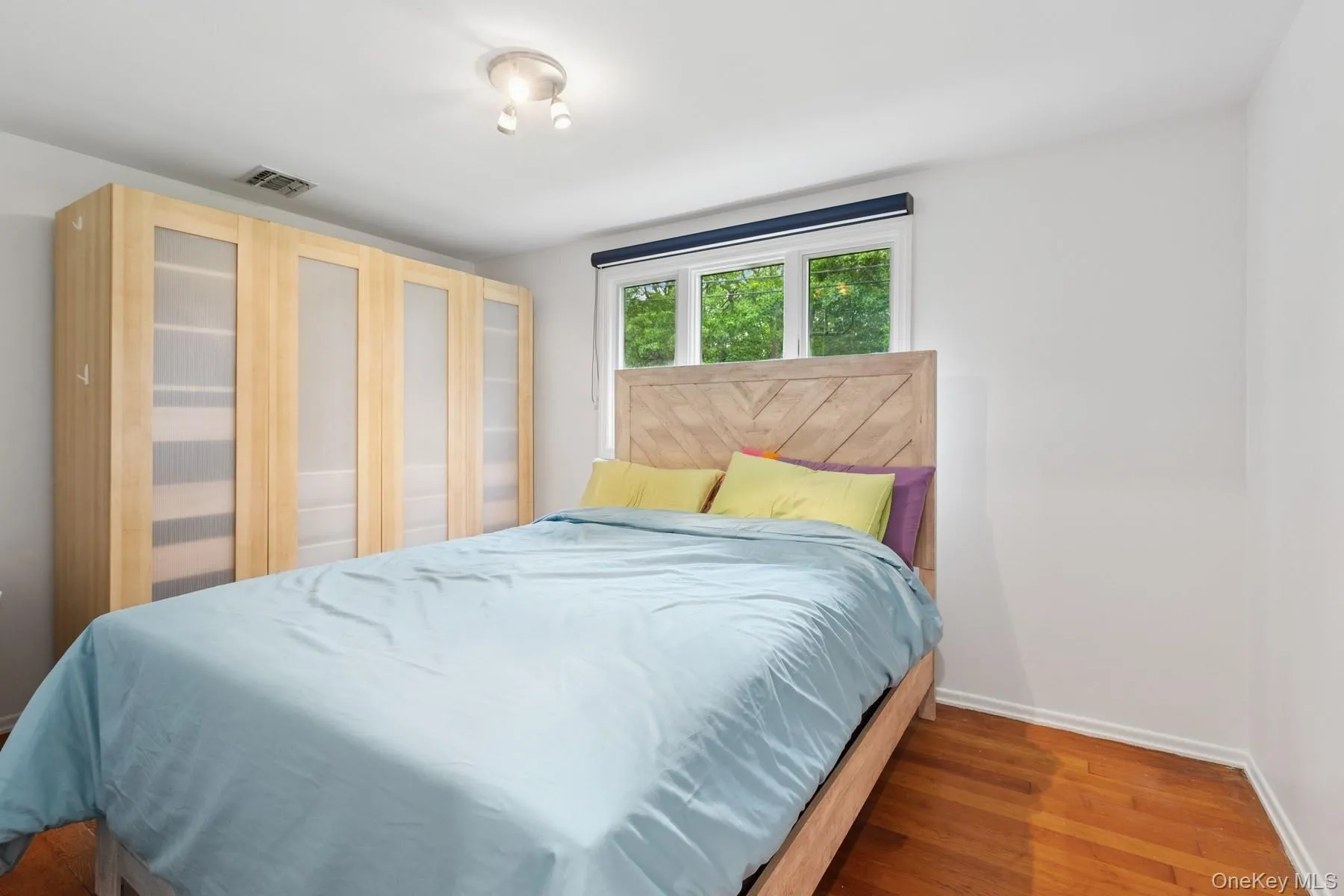 27 Atlantic Avenue, Southampton, NY, 2 Bedrooms Bedrooms, 5 Rooms Rooms,1 BathroomBathrooms,Residential Lease,For Rent,Atlantic,0,1032565 27 Atlantic Avenue, Southampton, NY, 2 Bedrooms Bedrooms, 5 Rooms Rooms,1 BathroomBathrooms,Residential Lease,For Rent,Atlantic,0,1032565