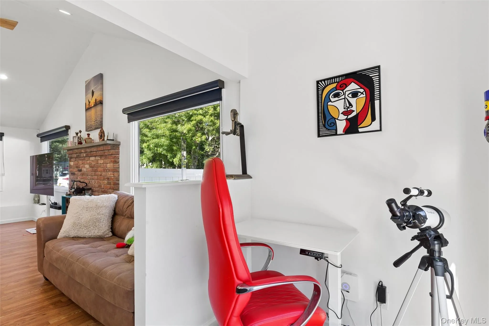 27 Atlantic Avenue, Southampton, NY, 2 Bedroom Bedrooms, 5 Room Rooms,1 BathroomBathrooms,Residential Lease,For Rent,Atlantic,0,1032565 27 Atlantic Avenue, Southampton, NY, 2 Bedroom Bedrooms, 5 Room Rooms,1 BathroomBathrooms,Residential Lease,For Rent,Atlantic,0,1032565