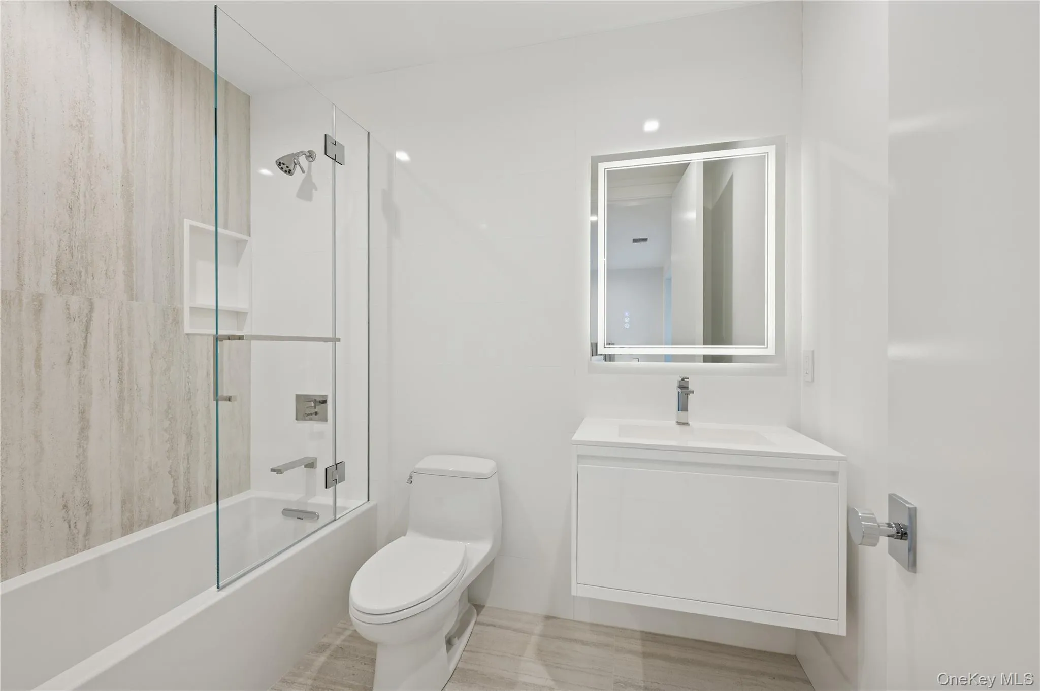 40 Oceanview Drive, Southampton, NY, 5 Bedrooms Bedrooms, 15 Rooms Rooms,5 BathroomsBathrooms,Residential Lease,For Rent,Oceanview,0,1032567 40 Oceanview Drive, Southampton, NY, 5 Bedrooms Bedrooms, 15 Rooms Rooms,5 BathroomsBathrooms,Residential Lease,For Rent,Oceanview,0,1032567