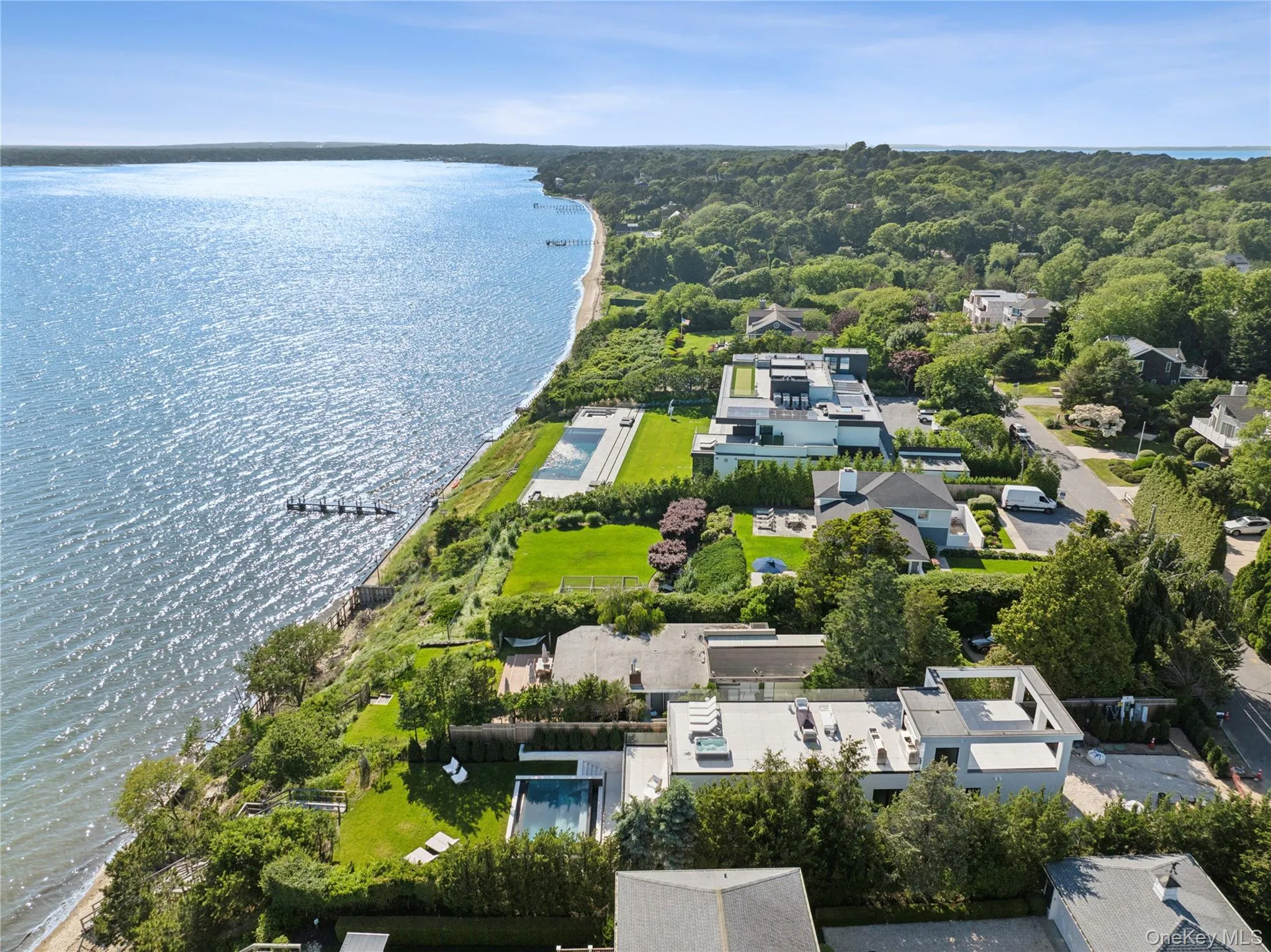 40 Oceanview Drive, Southampton, NY, 5 Bedrooms Bedrooms, 15 Rooms Rooms,5 BathroomsBathrooms,Residential Lease,For Rent,Oceanview,0,1032567 40 Oceanview Drive, Southampton, NY, 5 Bedrooms Bedrooms, 15 Rooms Rooms,5 BathroomsBathrooms,Residential Lease,For Rent,Oceanview,0,1032567