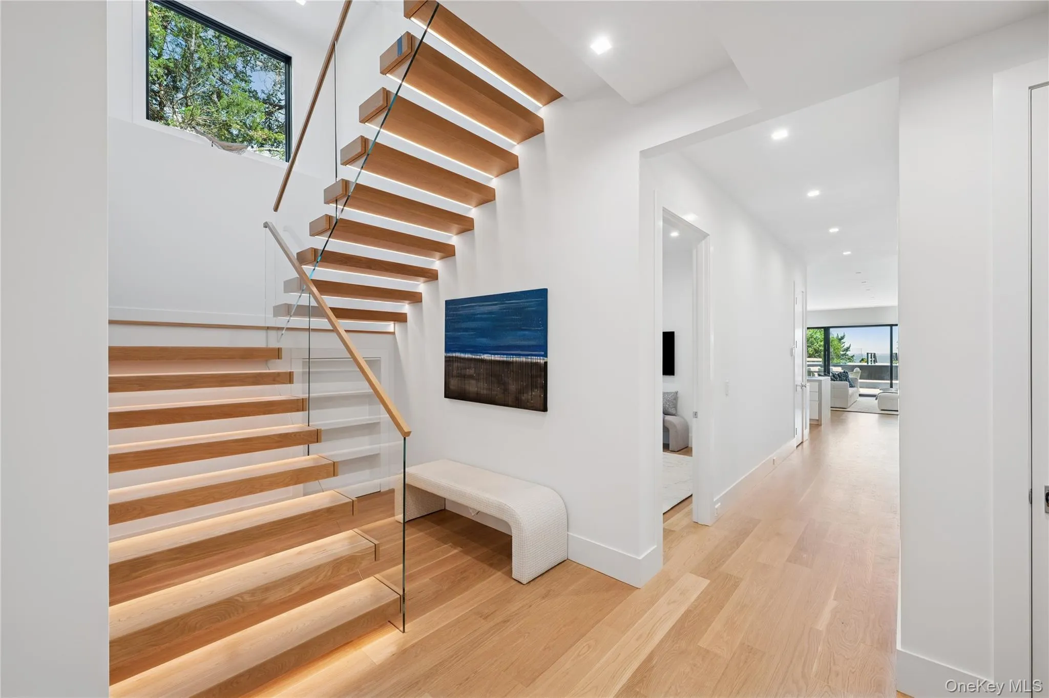 40 Oceanview Drive, Southampton, NY, 5 Bedrooms Bedrooms, 15 Rooms Rooms,5 BathroomsBathrooms,Residential Lease,For Rent,Oceanview,0,1032567 40 Oceanview Drive, Southampton, NY, 5 Bedrooms Bedrooms, 15 Rooms Rooms,5 BathroomsBathrooms,Residential Lease,For Rent,Oceanview,0,1032567