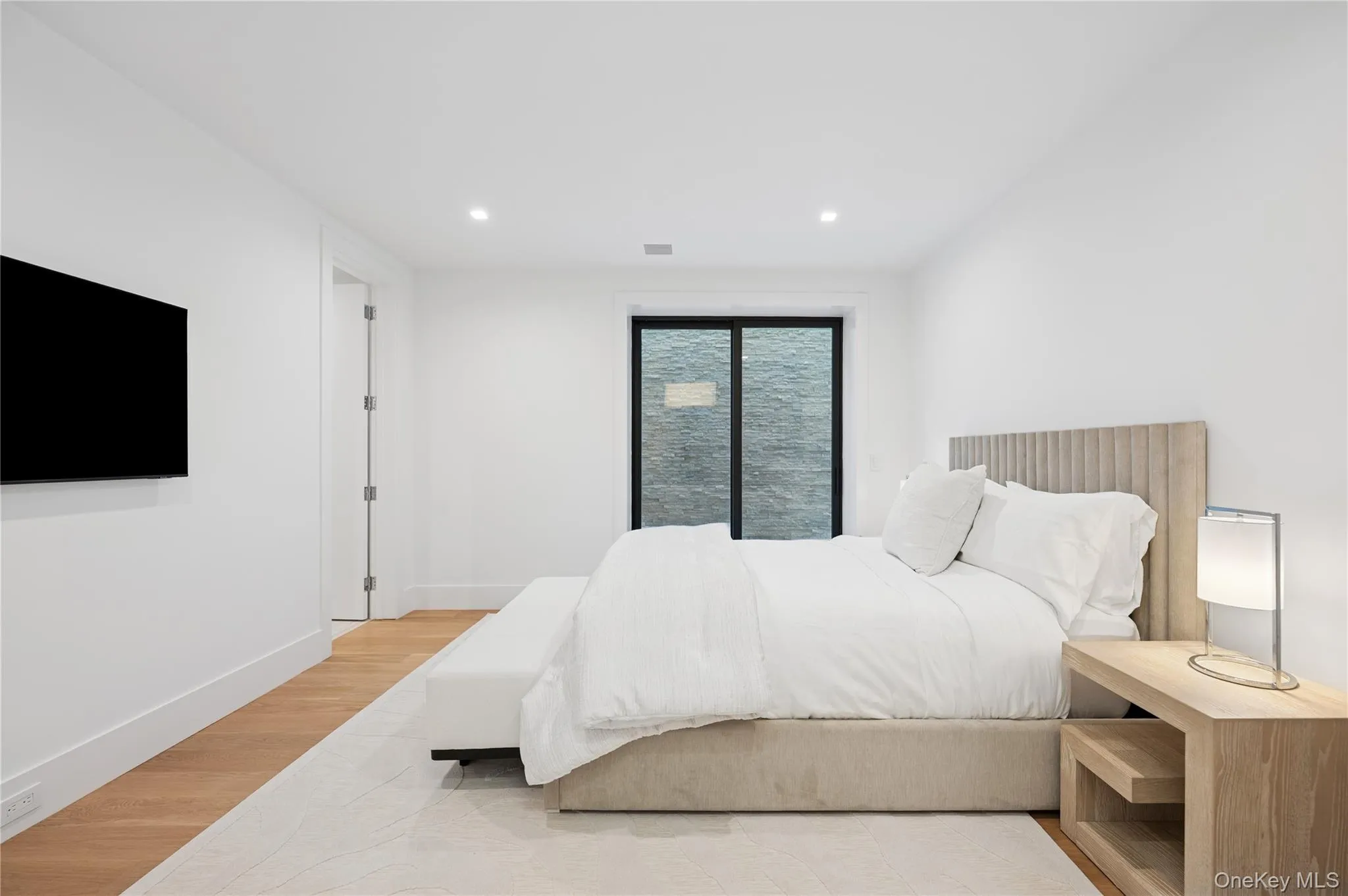 40 Oceanview Drive, Southampton, NY, 5 Bedrooms Bedrooms, 15 Rooms Rooms,5 BathroomsBathrooms,Residential Lease,For Rent,Oceanview,0,1032567 40 Oceanview Drive, Southampton, NY, 5 Bedrooms Bedrooms, 15 Rooms Rooms,5 BathroomsBathrooms,Residential Lease,For Rent,Oceanview,0,1032567