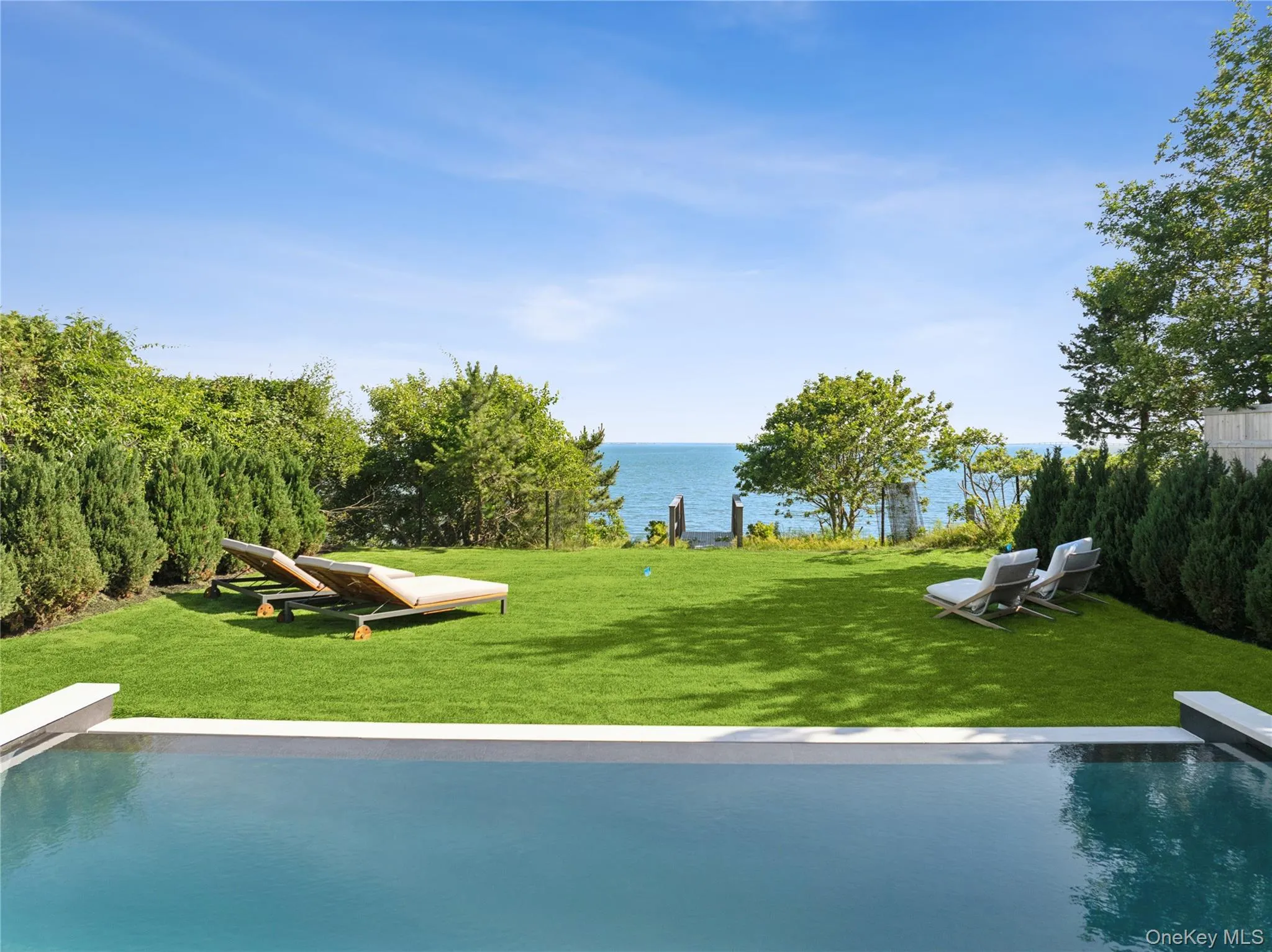 40 Oceanview Drive, Southampton, NY, 5 Bedrooms Bedrooms, 15 Rooms Rooms,5 BathroomsBathrooms,Residential Lease,For Rent,Oceanview,0,1032567 40 Oceanview Drive, Southampton, NY, 5 Bedrooms Bedrooms, 15 Rooms Rooms,5 BathroomsBathrooms,Residential Lease,For Rent,Oceanview,0,1032567