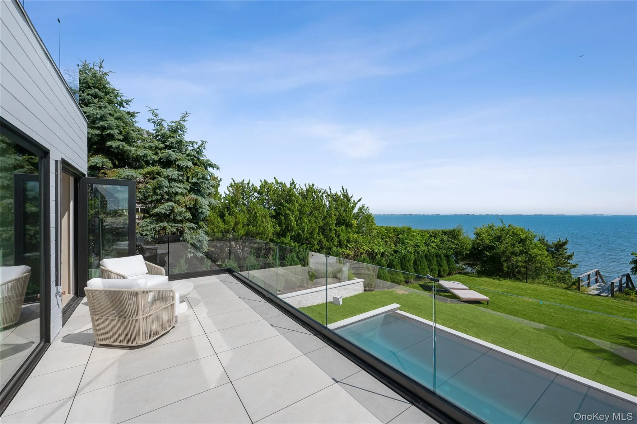 40 Oceanview Drive, Southampton, NY, 5 Bedrooms Bedrooms, 15 Rooms Rooms,5 BathroomsBathrooms,Residential Lease,For Rent,Oceanview,0,1032567 40 Oceanview Drive, Southampton, NY, 5 Bedrooms Bedrooms, 15 Rooms Rooms,5 BathroomsBathrooms,Residential Lease,For Rent,Oceanview,0,1032567