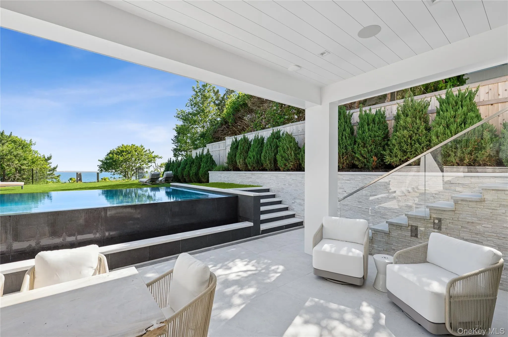 40 Oceanview Drive, Southampton, NY, 5 Bedrooms Bedrooms, 15 Rooms Rooms,5 BathroomsBathrooms,Residential Lease,For Rent,Oceanview,0,1032567 40 Oceanview Drive, Southampton, NY, 5 Bedrooms Bedrooms, 15 Rooms Rooms,5 BathroomsBathrooms,Residential Lease,For Rent,Oceanview,0,1032567