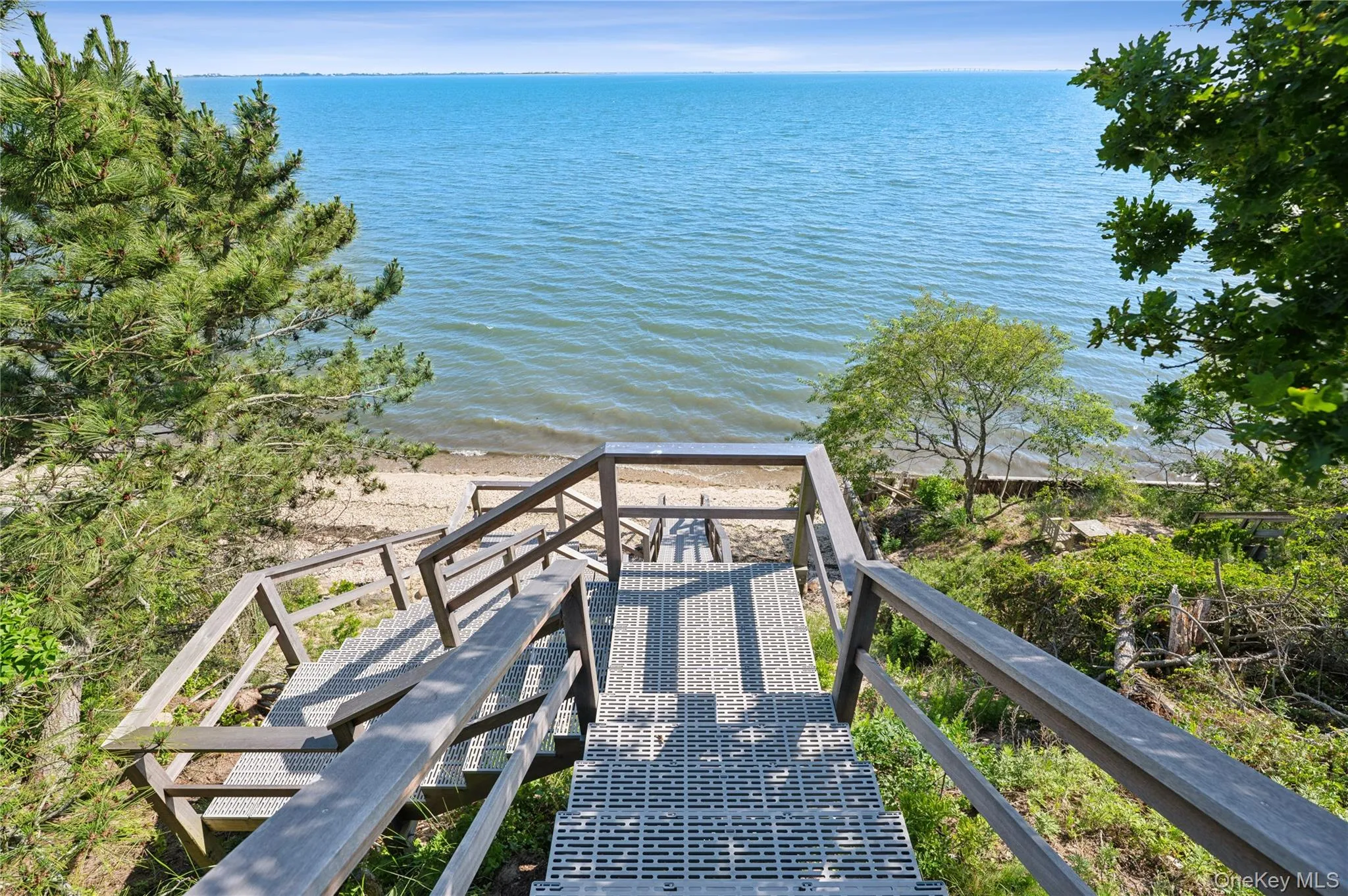 40 Oceanview Drive, Southampton, NY, 5 Bedrooms Bedrooms, 15 Rooms Rooms,5 BathroomsBathrooms,Residential Lease,For Rent,Oceanview,0,1032567 40 Oceanview Drive, Southampton, NY, 5 Bedrooms Bedrooms, 15 Rooms Rooms,5 BathroomsBathrooms,Residential Lease,For Rent,Oceanview,0,1032567