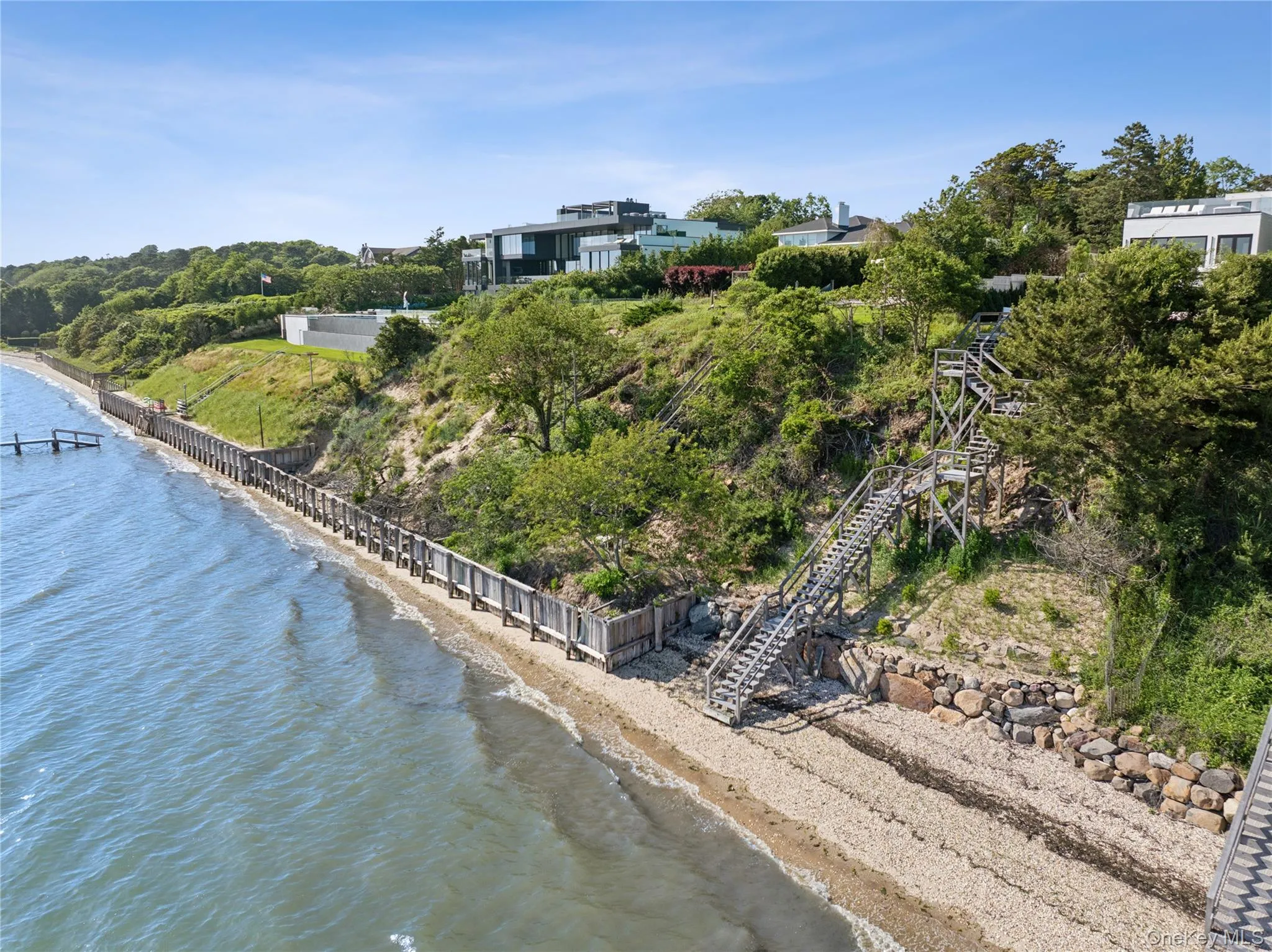 40 Oceanview Drive, Southampton, NY, 5 Bedrooms Bedrooms, 15 Rooms Rooms,5 BathroomsBathrooms,Residential Lease,For Rent,Oceanview,0,1032567 40 Oceanview Drive, Southampton, NY, 5 Bedrooms Bedrooms, 15 Rooms Rooms,5 BathroomsBathrooms,Residential Lease,For Rent,Oceanview,0,1032567