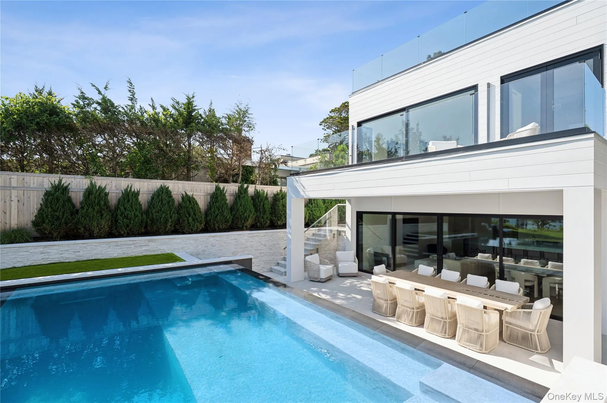 40 Oceanview Drive, Southampton, NY, 5 Bedrooms Bedrooms, 15 Rooms Rooms,5 BathroomsBathrooms,Residential Lease,For Rent,Oceanview,0,1032567 40 Oceanview Drive, Southampton, NY, 5 Bedrooms Bedrooms, 15 Rooms Rooms,5 BathroomsBathrooms,Residential Lease,For Rent,Oceanview,0,1032567