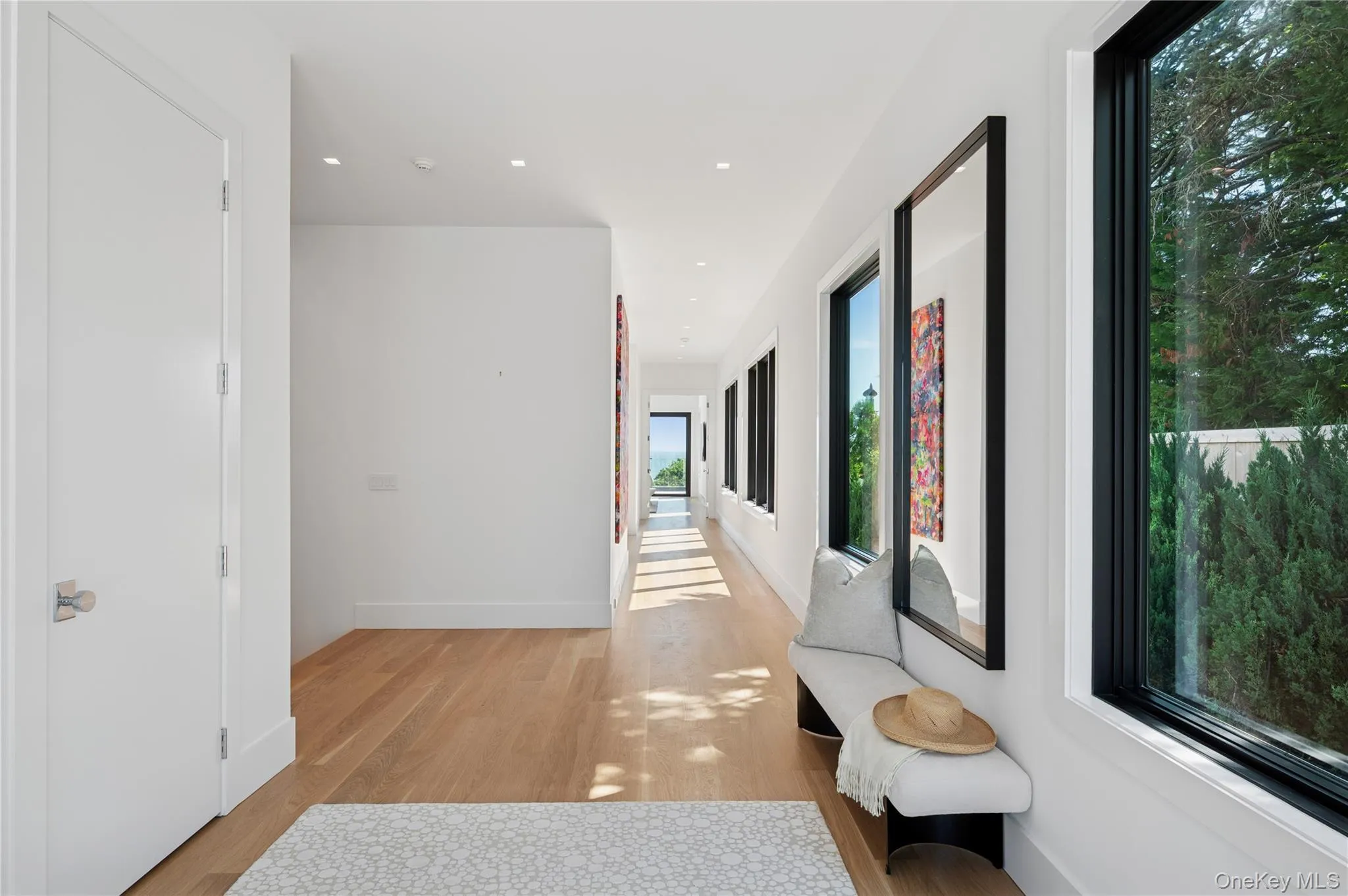40 Oceanview Drive, Southampton, NY, 5 Bedrooms Bedrooms, 15 Rooms Rooms,5 BathroomsBathrooms,Residential Lease,For Rent,Oceanview,0,1032567 40 Oceanview Drive, Southampton, NY, 5 Bedrooms Bedrooms, 15 Rooms Rooms,5 BathroomsBathrooms,Residential Lease,For Rent,Oceanview,0,1032567