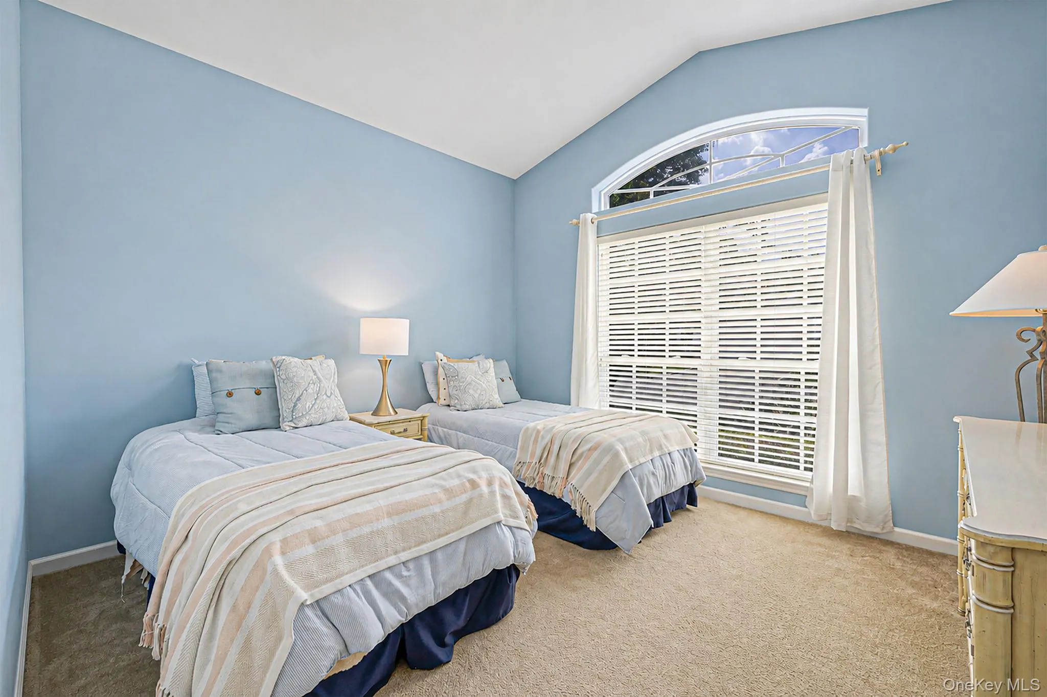 163 Hamlet Drive, Brookhaven, NY, 3 Bedrooms Bedrooms, 8 Rooms Rooms,2 BathroomsBathrooms,Residential,For Rent,Hamlet,0,1032568 163 Hamlet Drive, Brookhaven, NY, 3 Bedrooms Bedrooms, 8 Rooms Rooms,2 BathroomsBathrooms,Residential,For Rent,Hamlet,0,1032568