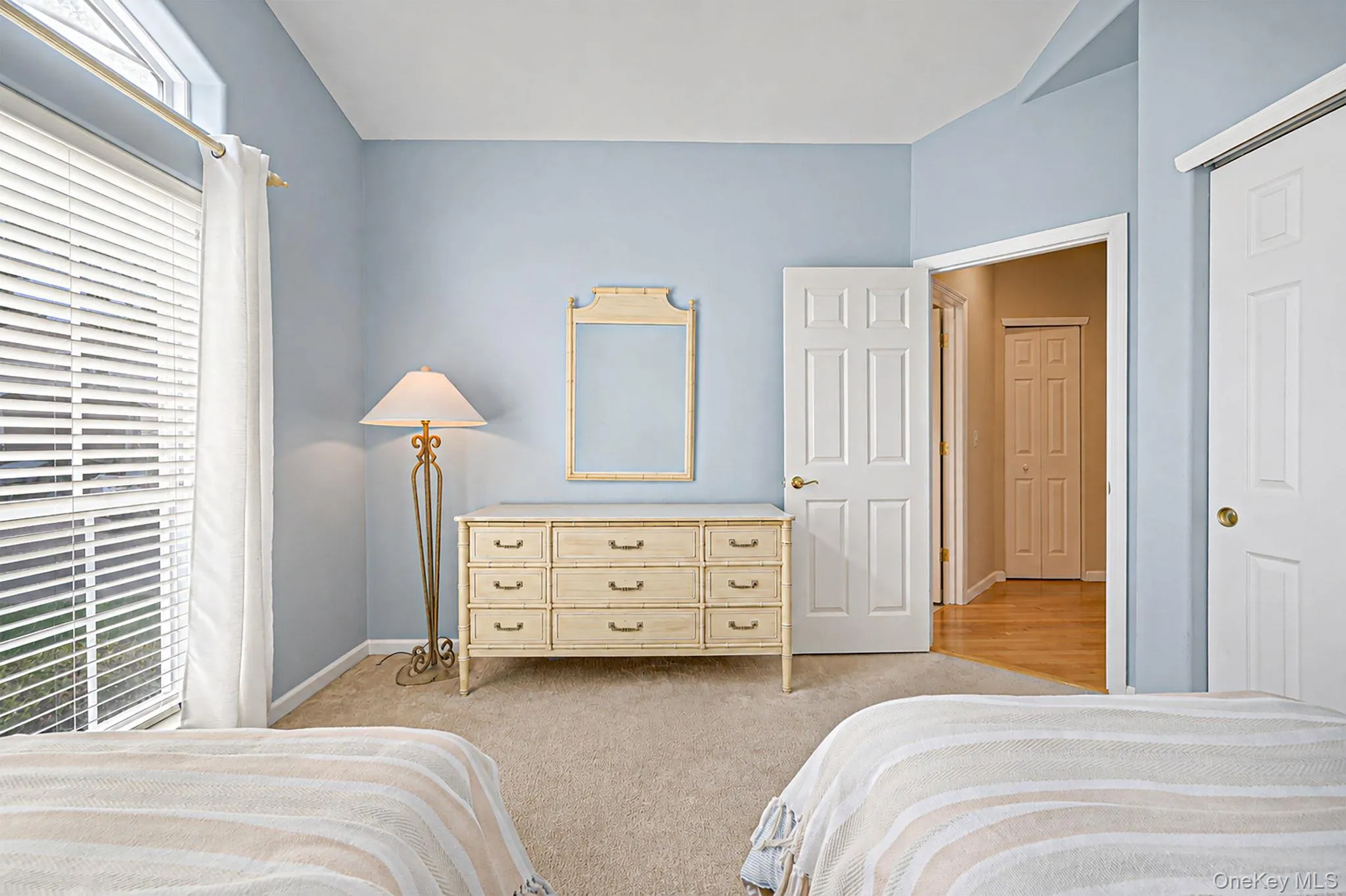163 Hamlet Drive, Brookhaven, NY, 3 Bedrooms Bedrooms, 8 Rooms Rooms,2 BathroomsBathrooms,Residential,For Rent,Hamlet,0,1032568 163 Hamlet Drive, Brookhaven, NY, 3 Bedrooms Bedrooms, 8 Rooms Rooms,2 BathroomsBathrooms,Residential,For Rent,Hamlet,0,1032568