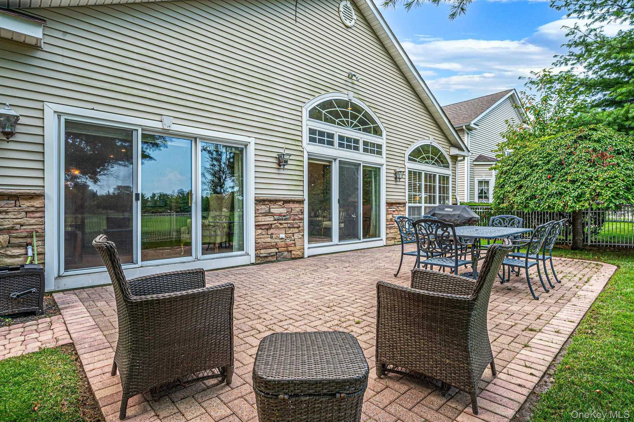 163 Hamlet Drive, Brookhaven, NY, 3 Bedrooms Bedrooms, 8 Rooms Rooms,2 BathroomsBathrooms,Residential,For Rent,Hamlet,0,1032568 163 Hamlet Drive, Brookhaven, NY, 3 Bedrooms Bedrooms, 8 Rooms Rooms,2 BathroomsBathrooms,Residential,For Rent,Hamlet,0,1032568