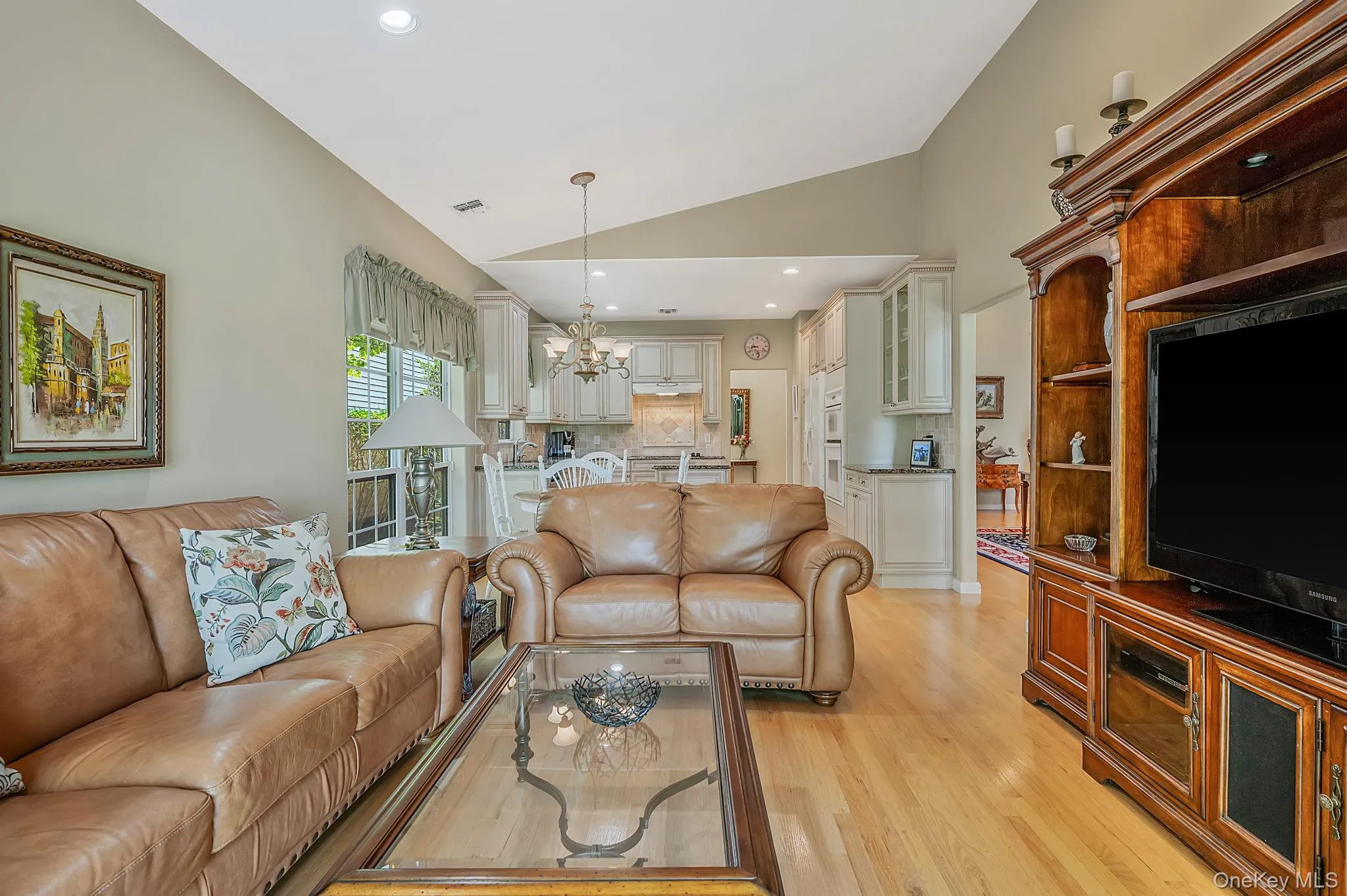 163 Hamlet Drive, Brookhaven, NY, 3 Bedrooms Bedrooms, 8 Rooms Rooms,2 BathroomsBathrooms,Residential,For Rent,Hamlet,0,1032568 163 Hamlet Drive, Brookhaven, NY, 3 Bedrooms Bedrooms, 8 Rooms Rooms,2 BathroomsBathrooms,Residential,For Rent,Hamlet,0,1032568