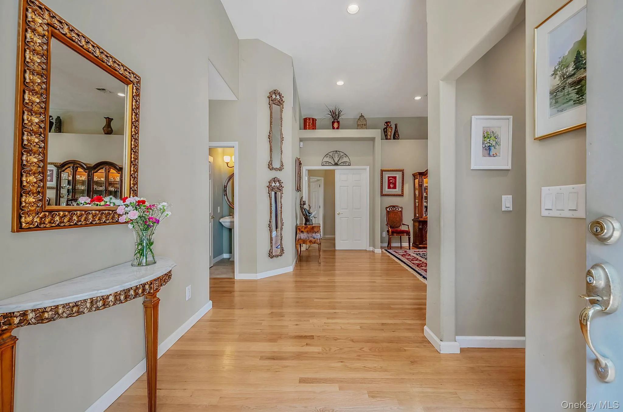163 Hamlet Drive, Brookhaven, NY, 3 Bedrooms Bedrooms, 8 Rooms Rooms,2 BathroomsBathrooms,Residential,For Rent,Hamlet,0,1032568 163 Hamlet Drive, Brookhaven, NY, 3 Bedrooms Bedrooms, 8 Rooms Rooms,2 BathroomsBathrooms,Residential,For Rent,Hamlet,0,1032568
