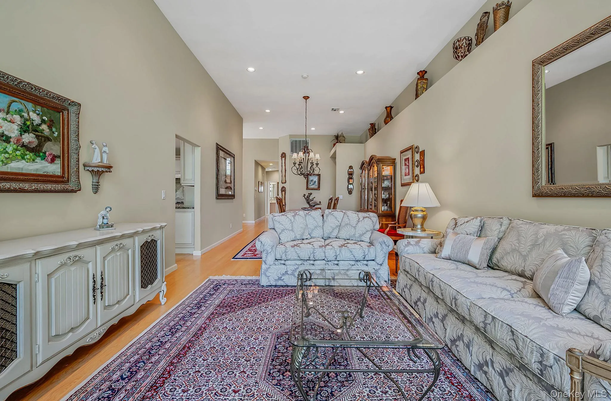 163 Hamlet Drive, Brookhaven, NY, 3 Bedrooms Bedrooms, 8 Rooms Rooms,2 BathroomsBathrooms,Residential,For Rent,Hamlet,0,1032568 163 Hamlet Drive, Brookhaven, NY, 3 Bedrooms Bedrooms, 8 Rooms Rooms,2 BathroomsBathrooms,Residential,For Rent,Hamlet,0,1032568