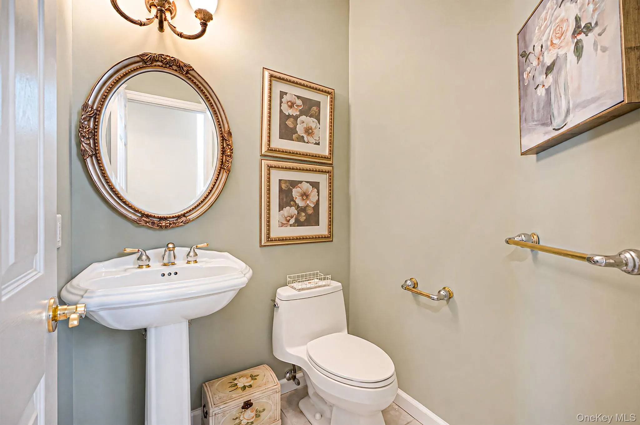 163 Hamlet Drive, Brookhaven, NY, 3 Bedrooms Bedrooms, 8 Rooms Rooms,2 BathroomsBathrooms,Residential,For Rent,Hamlet,0,1032568 163 Hamlet Drive, Brookhaven, NY, 3 Bedrooms Bedrooms, 8 Rooms Rooms,2 BathroomsBathrooms,Residential,For Rent,Hamlet,0,1032568