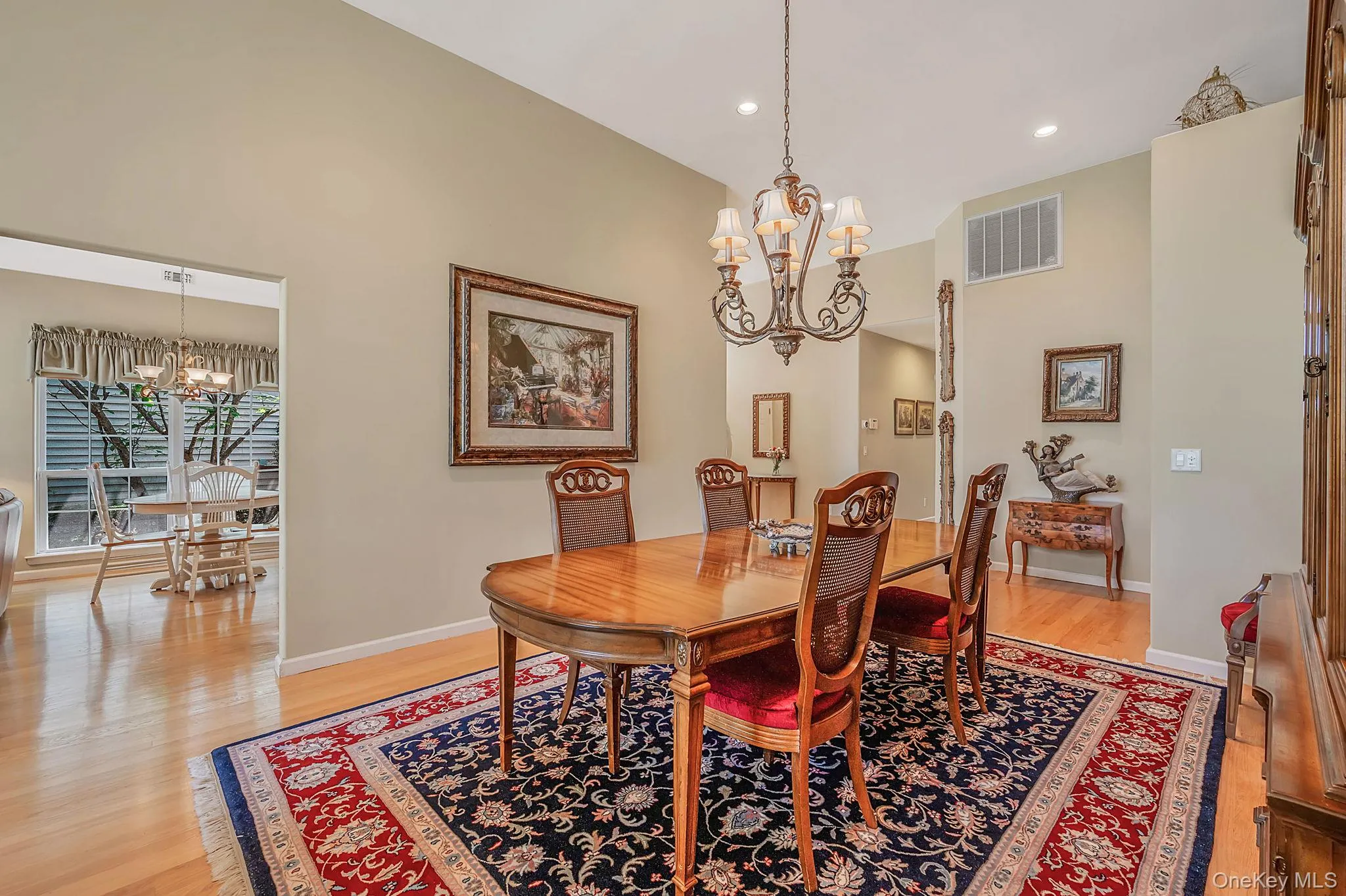 163 Hamlet Drive, Brookhaven, NY, 3 Bedrooms Bedrooms, 8 Rooms Rooms,2 BathroomsBathrooms,Residential,For Rent,Hamlet,0,1032568 163 Hamlet Drive, Brookhaven, NY, 3 Bedrooms Bedrooms, 8 Rooms Rooms,2 BathroomsBathrooms,Residential,For Rent,Hamlet,0,1032568