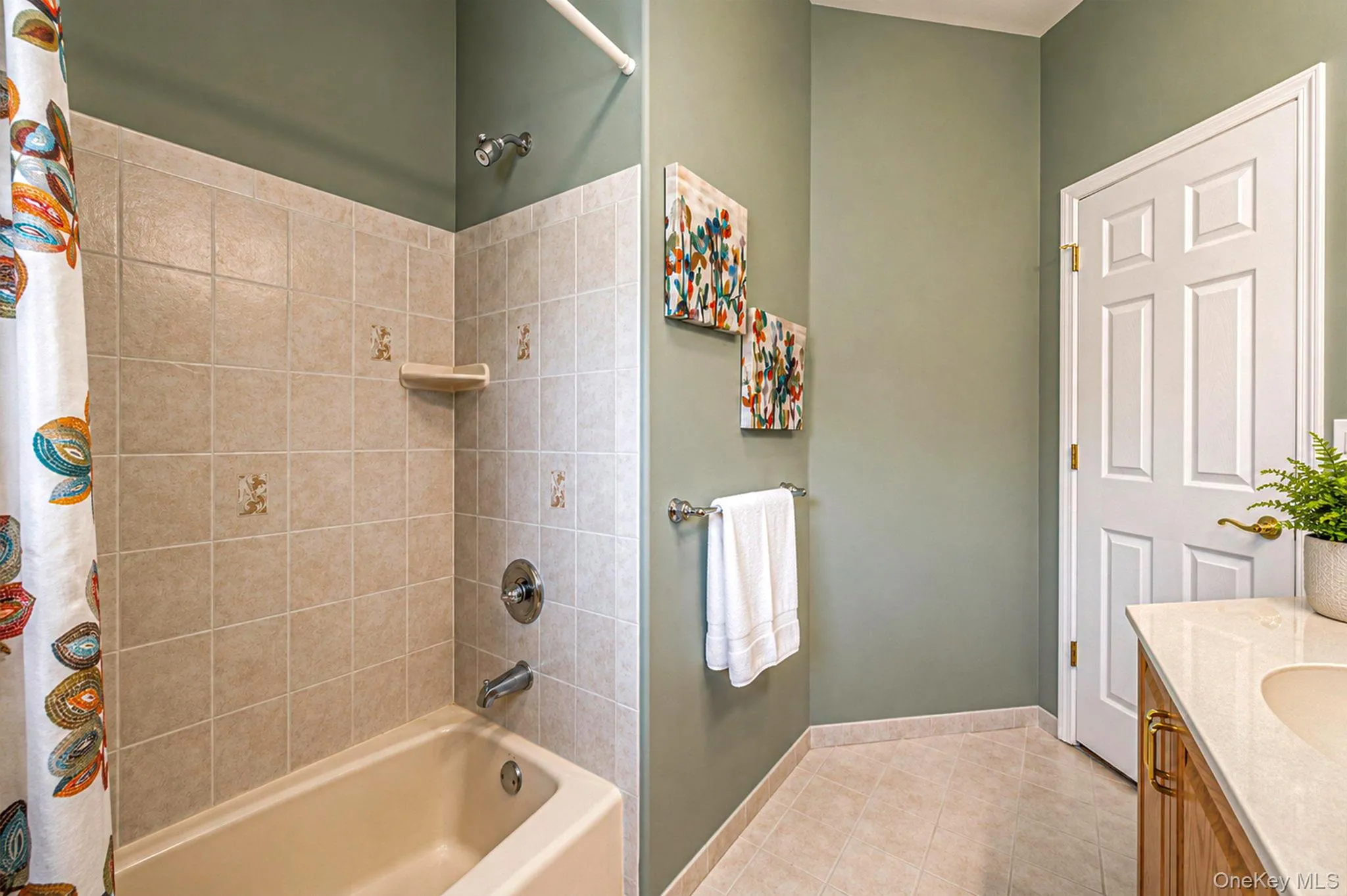 163 Hamlet Drive, Brookhaven, NY, 3 Bedrooms Bedrooms, 8 Rooms Rooms,2 BathroomsBathrooms,Residential,For Rent,Hamlet,0,1032568 163 Hamlet Drive, Brookhaven, NY, 3 Bedrooms Bedrooms, 8 Rooms Rooms,2 BathroomsBathrooms,Residential,For Rent,Hamlet,0,1032568