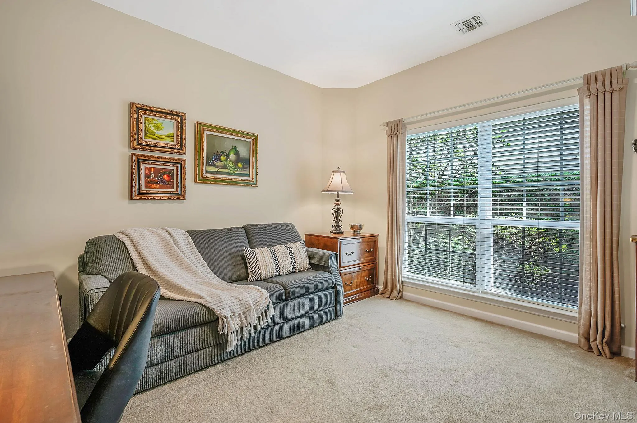 163 Hamlet Drive, Brookhaven, NY, 3 Bedrooms Bedrooms, 8 Rooms Rooms,2 BathroomsBathrooms,Residential,For Rent,Hamlet,0,1032568 163 Hamlet Drive, Brookhaven, NY, 3 Bedrooms Bedrooms, 8 Rooms Rooms,2 BathroomsBathrooms,Residential,For Rent,Hamlet,0,1032568