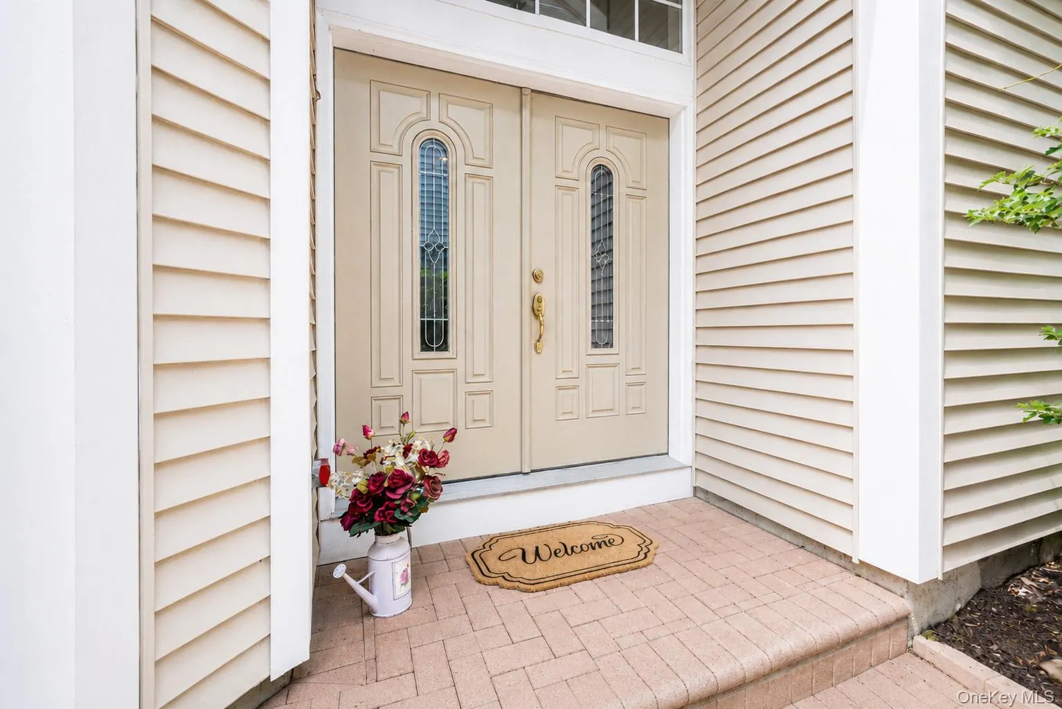 163 Hamlet Drive, Brookhaven, NY, 3 Bedrooms Bedrooms, 8 Rooms Rooms,2 BathroomsBathrooms,Residential,For Rent,Hamlet,0,1032568 163 Hamlet Drive, Brookhaven, NY, 3 Bedrooms Bedrooms, 8 Rooms Rooms,2 BathroomsBathrooms,Residential,For Rent,Hamlet,0,1032568
