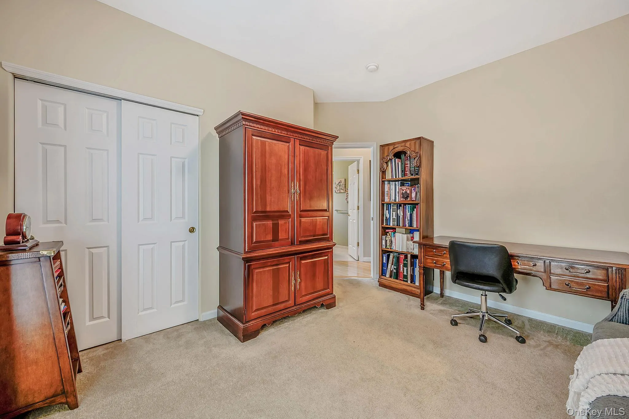 163 Hamlet Drive, Brookhaven, NY, 3 Bedrooms Bedrooms, 8 Rooms Rooms,2 BathroomsBathrooms,Residential,For Rent,Hamlet,0,1032568 163 Hamlet Drive, Brookhaven, NY, 3 Bedrooms Bedrooms, 8 Rooms Rooms,2 BathroomsBathrooms,Residential,For Rent,Hamlet,0,1032568