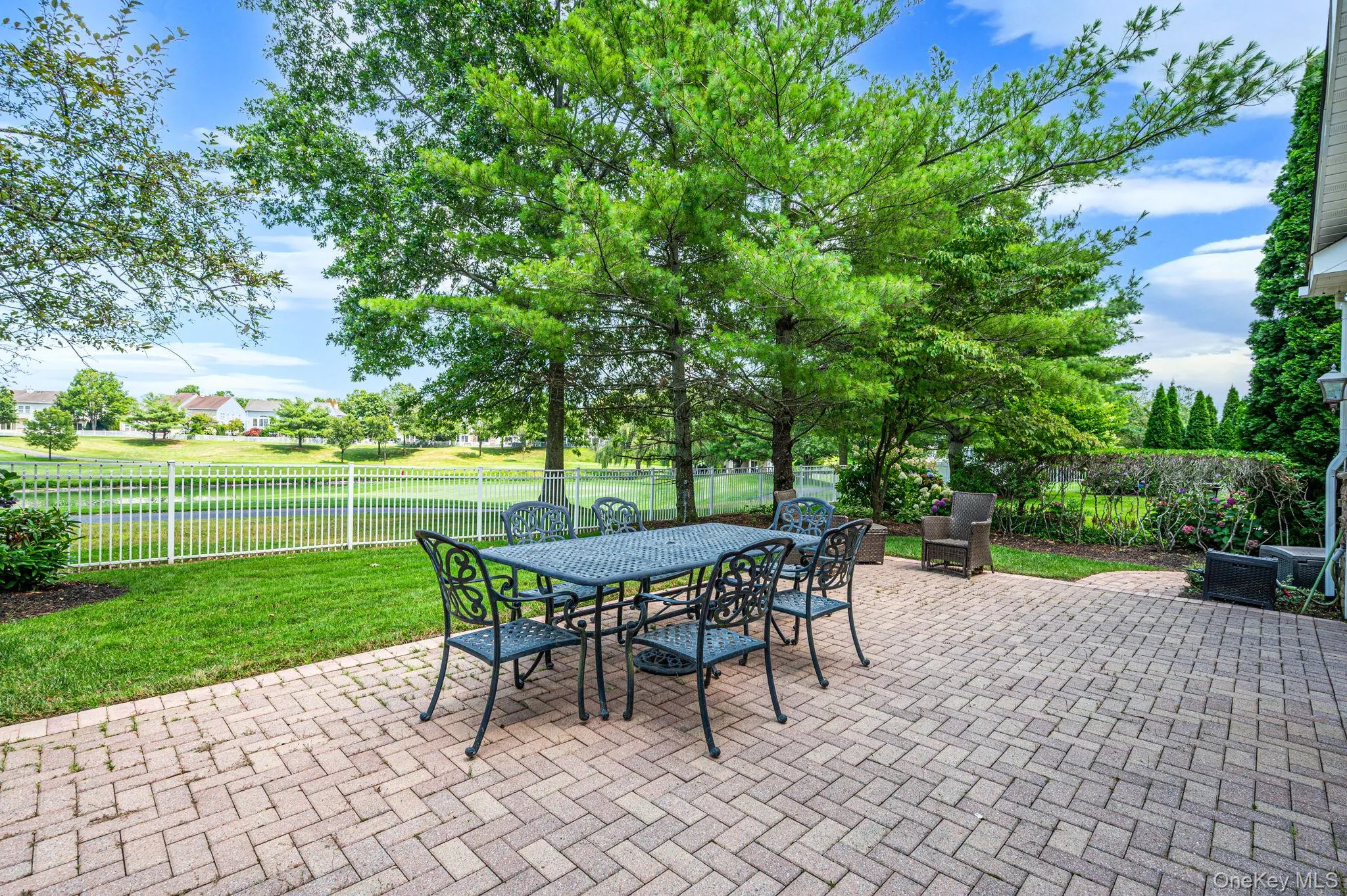 163 Hamlet Drive, Brookhaven, NY, 3 Bedrooms Bedrooms, 8 Rooms Rooms,2 BathroomsBathrooms,Residential,For Rent,Hamlet,0,1032568 163 Hamlet Drive, Brookhaven, NY, 3 Bedrooms Bedrooms, 8 Rooms Rooms,2 BathroomsBathrooms,Residential,For Rent,Hamlet,0,1032568