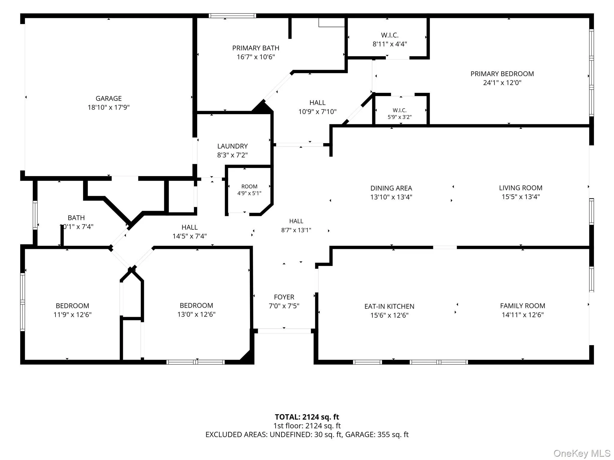 163 Hamlet Drive, Brookhaven, NY, 3 Bedrooms Bedrooms, 8 Rooms Rooms,2 BathroomsBathrooms,Residential,For Rent,Hamlet,0,1032568 163 Hamlet Drive, Brookhaven, NY, 3 Bedrooms Bedrooms, 8 Rooms Rooms,2 BathroomsBathrooms,Residential,For Rent,Hamlet,0,1032568