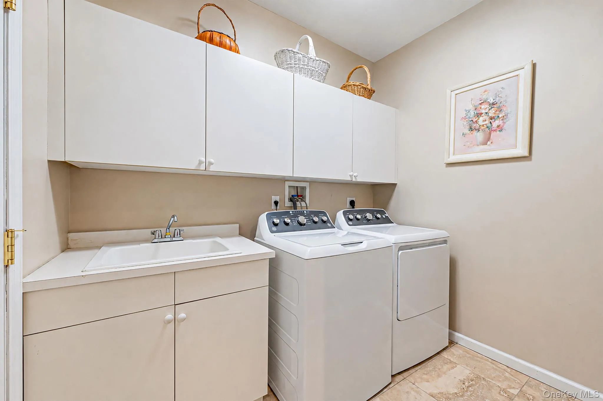 163 Hamlet Drive, Brookhaven, NY, 3 Bedrooms Bedrooms, 8 Rooms Rooms,2 BathroomsBathrooms,Residential,For Rent,Hamlet,0,1032568 163 Hamlet Drive, Brookhaven, NY, 3 Bedrooms Bedrooms, 8 Rooms Rooms,2 BathroomsBathrooms,Residential,For Rent,Hamlet,0,1032568