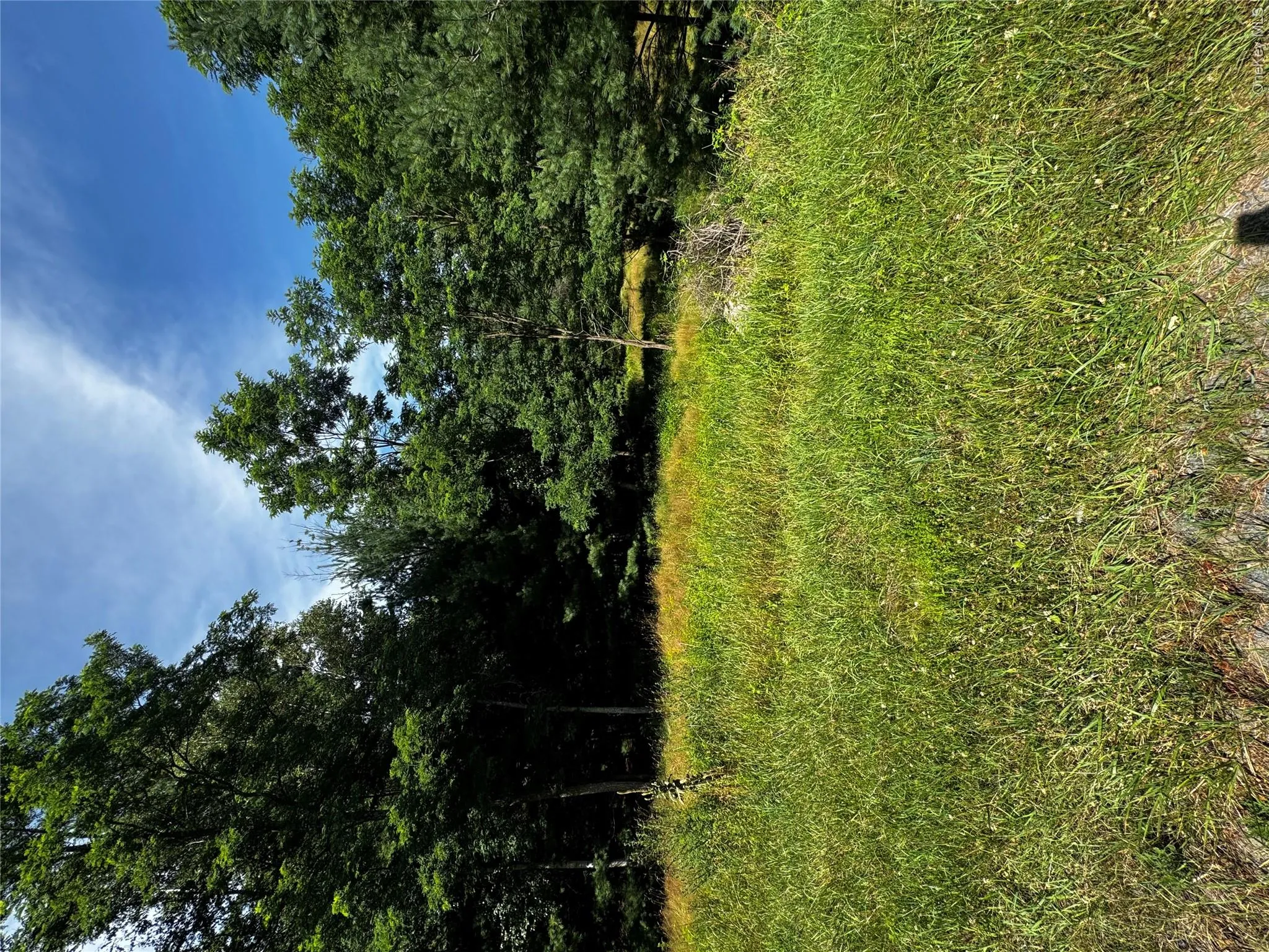 Ulster Heights Road, Fallsburg, NY, ,Land,For Rent,Ulster Heights,0,1032569 Ulster Heights Road, Fallsburg, NY, ,Land,For Rent,Ulster Heights,0,1032569