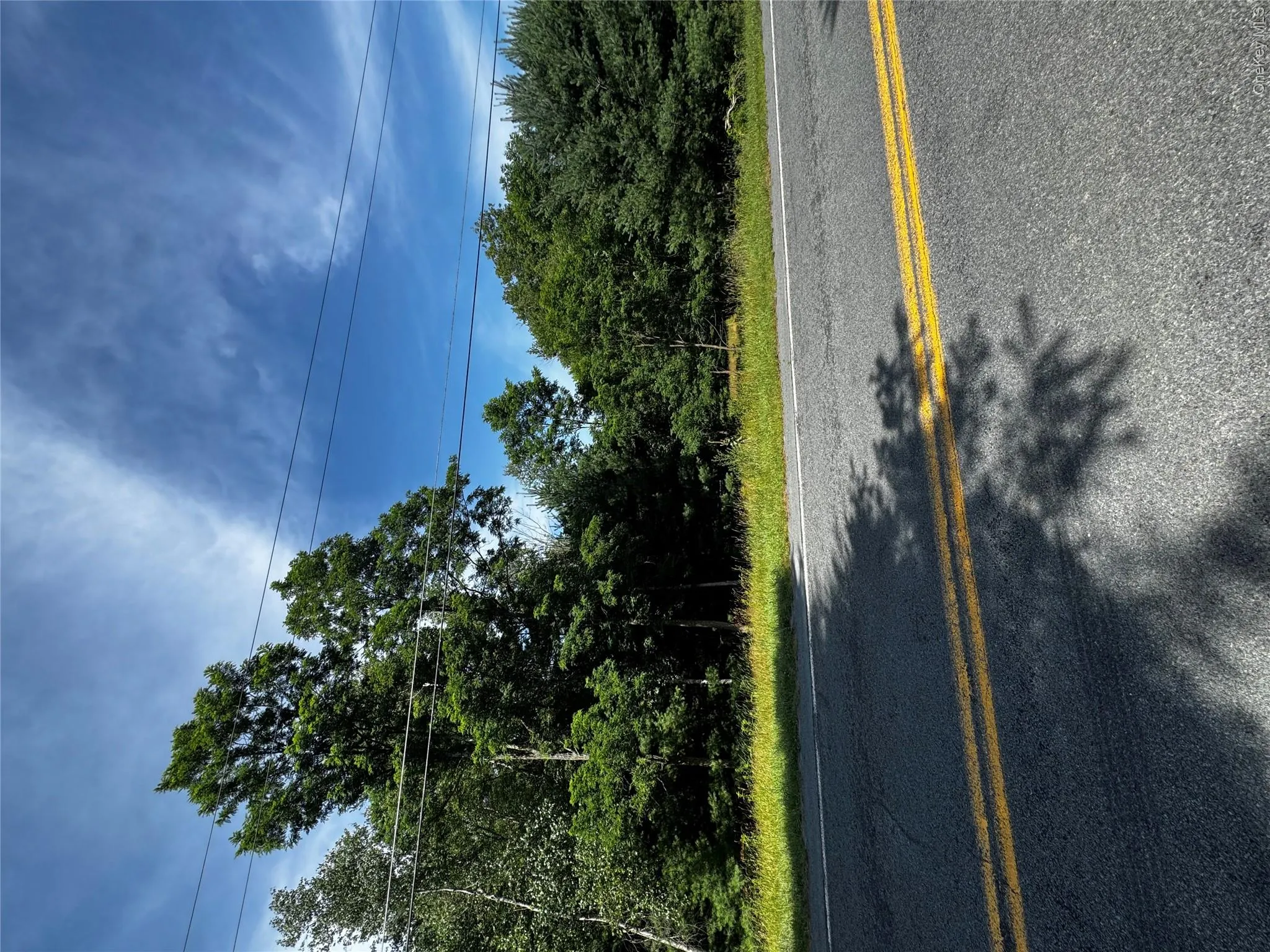 Ulster Heights Road, Fallsburg, NY, ,Land,For Rent,Ulster Heights,0,1032569 Ulster Heights Road, Fallsburg, NY, ,Land,For Rent,Ulster Heights,0,1032569