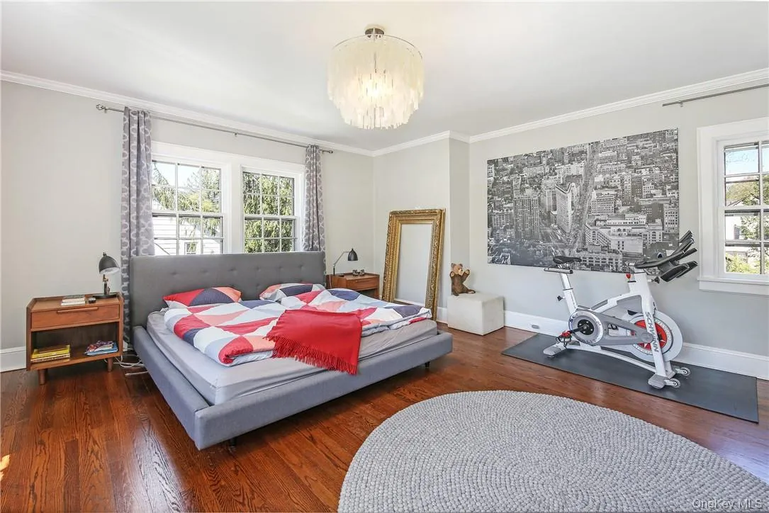 26 Earlwoode Drive, White Plains, NY, 4 Bedrooms Bedrooms, 8 Rooms Rooms,2 BathroomsBathrooms,Residential Lease,For Rent,Earlwoode,0,1032570 26 Earlwoode Drive, White Plains, NY, 4 Bedrooms Bedrooms, 8 Rooms Rooms,2 BathroomsBathrooms,Residential Lease,For Rent,Earlwoode,0,1032570