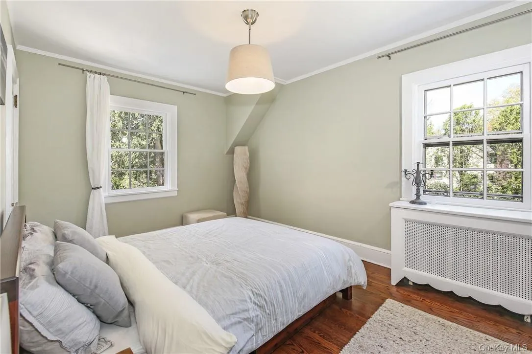 Bedroom 4 Bedroom 4